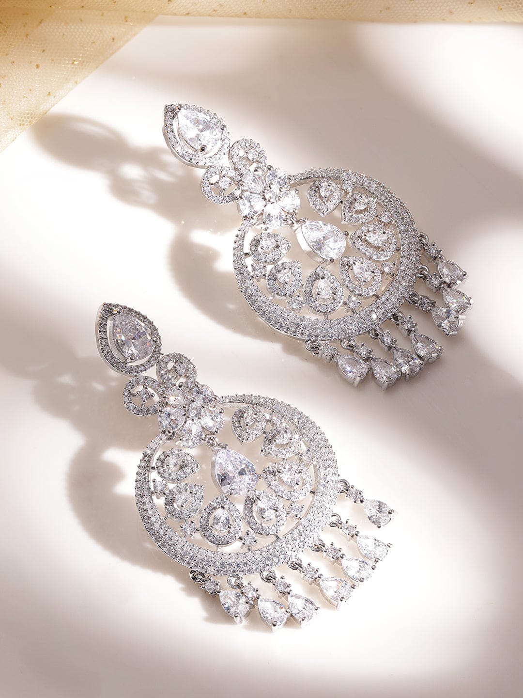 rubans-ethereal-elegance-rhodium-plated-ad-chandelier-earrings-earrings-35642101858478.jpg