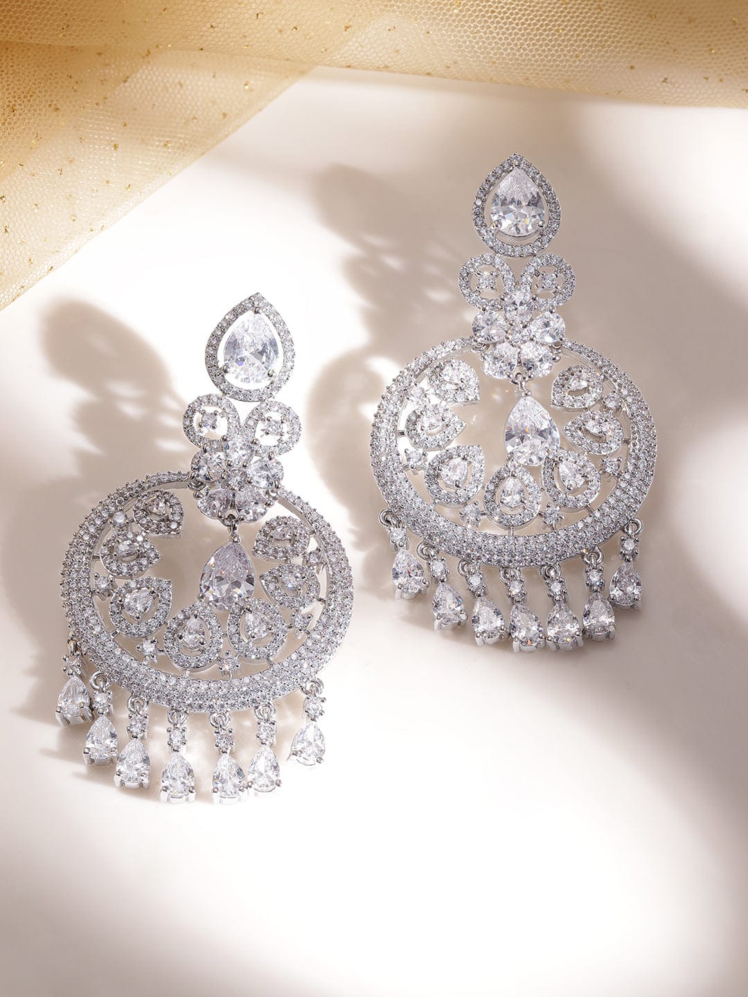 rubans-ethereal-elegance-rhodium-plated-ad-chandelier-earrings-earrings-35642101956782.jpg
