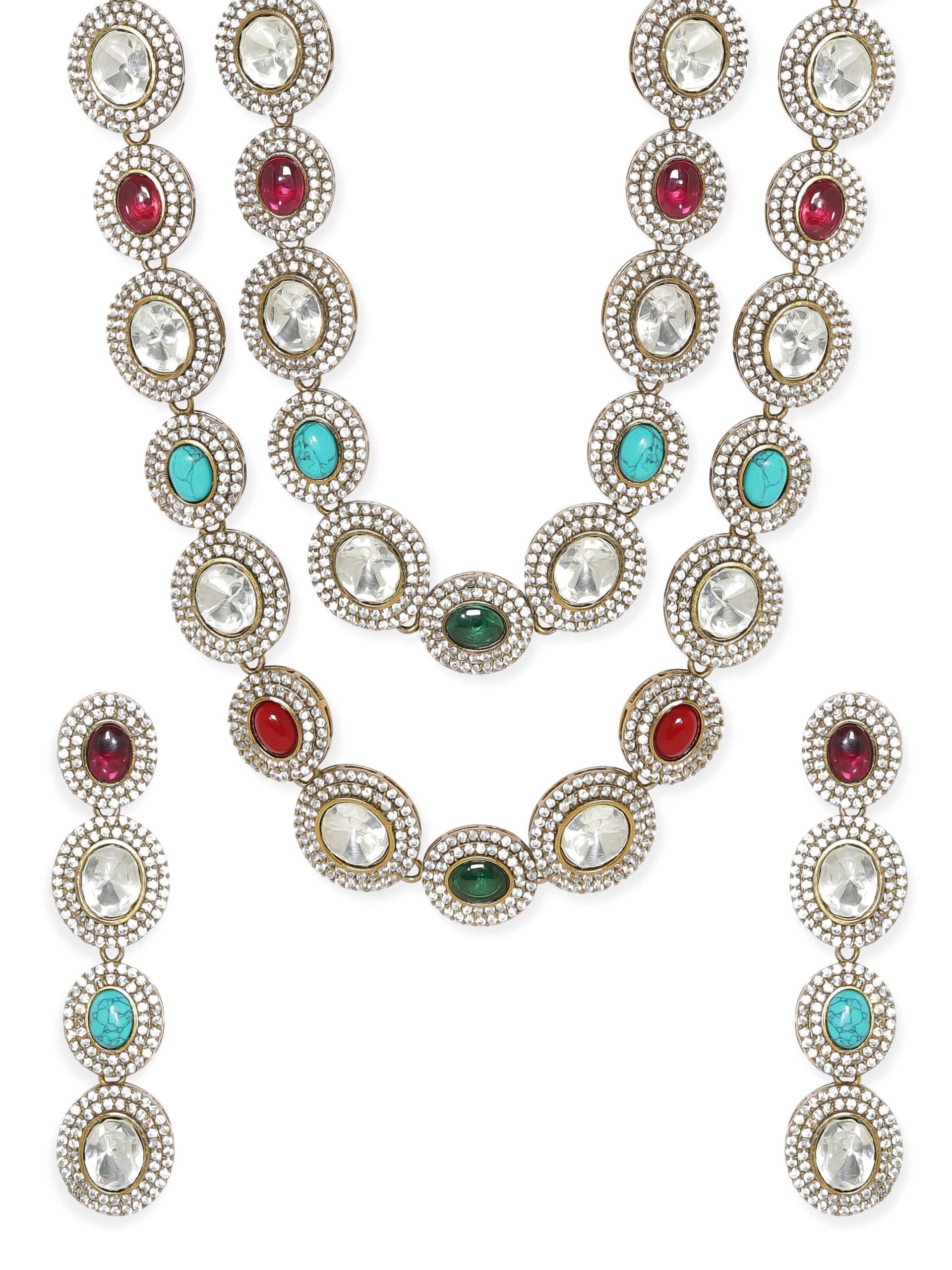 rubans-ethereal-layers-reverse-ad-kudan-stone-layered-necklace-set-jewellery-sets-35203360981166.jpg