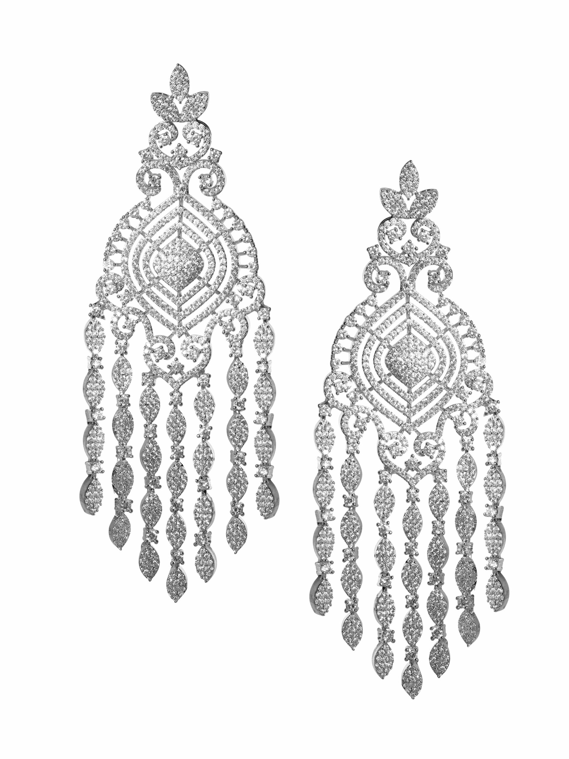 rubans-ethereal-sparkle-rhodium-plated-zirconia-studded-chandelier-earrings-earrings-34847904137390.jpg