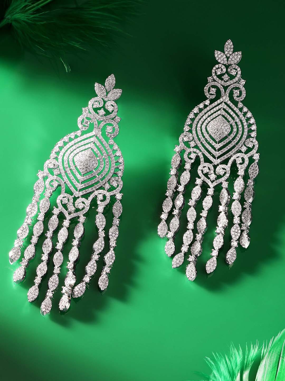 rubans-ethereal-sparkle-rhodium-plated-zirconia-studded-chandelier-earrings-earrings-35134602510510.jpg
