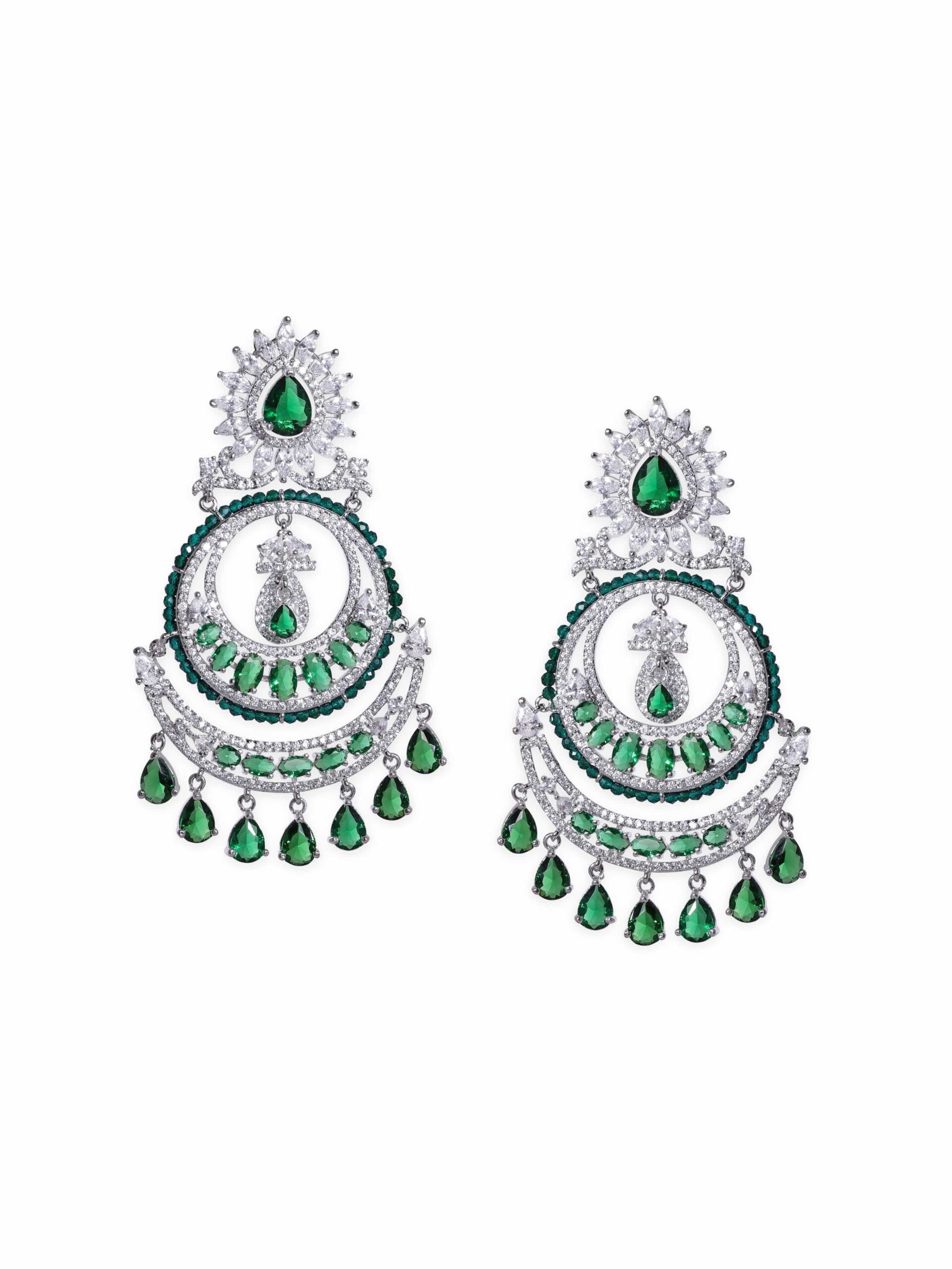 rubans-exquisite-elegance-rhodium-plated-zirconia-and-emerald-studded-chandbali-earrings-earrings-34863044755630.jpg
