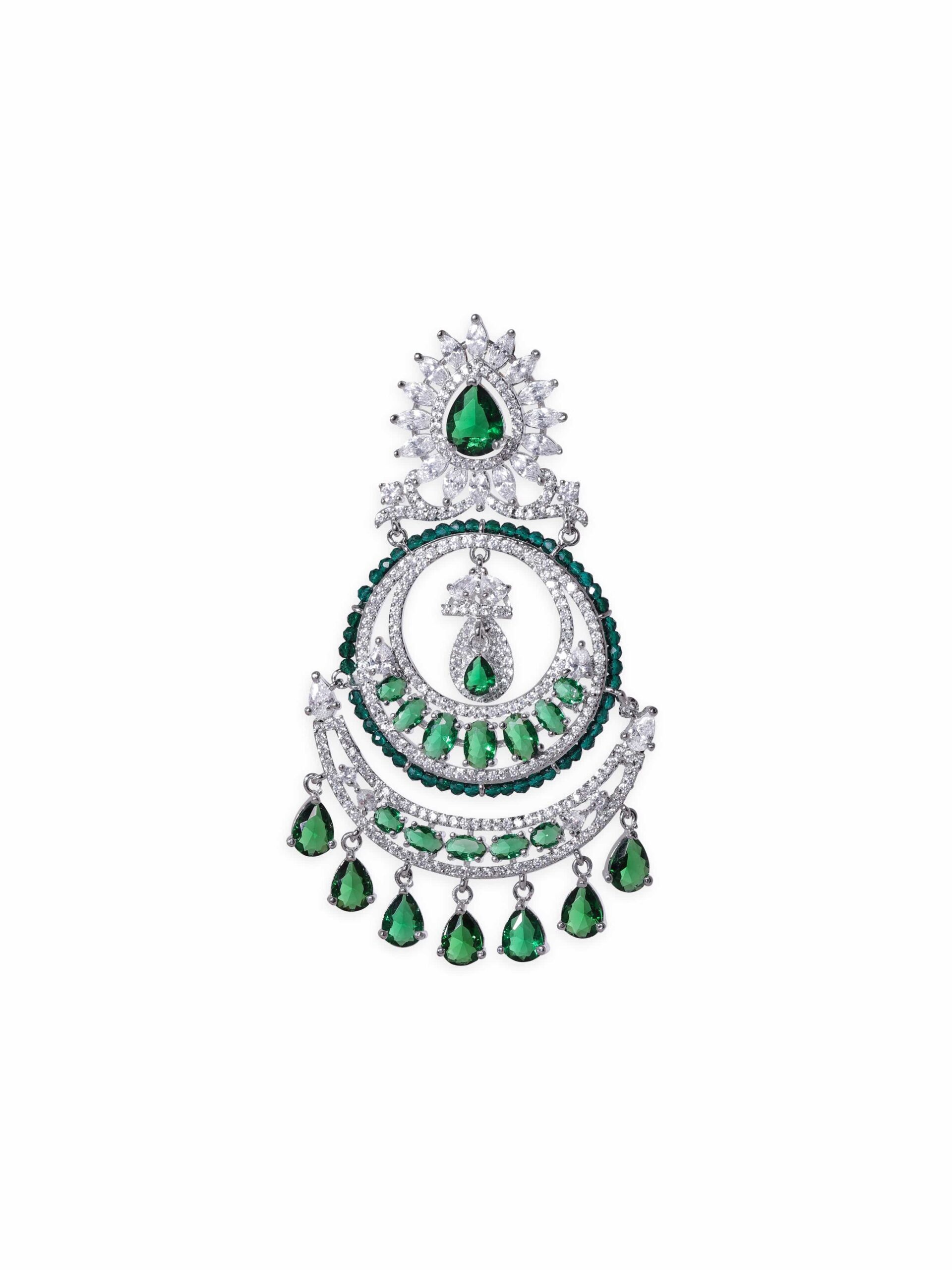 rubans-exquisite-elegance-rhodium-plated-zirconia-and-emerald-studded-chandbali-earrings-earrings-34863044821166.jpg