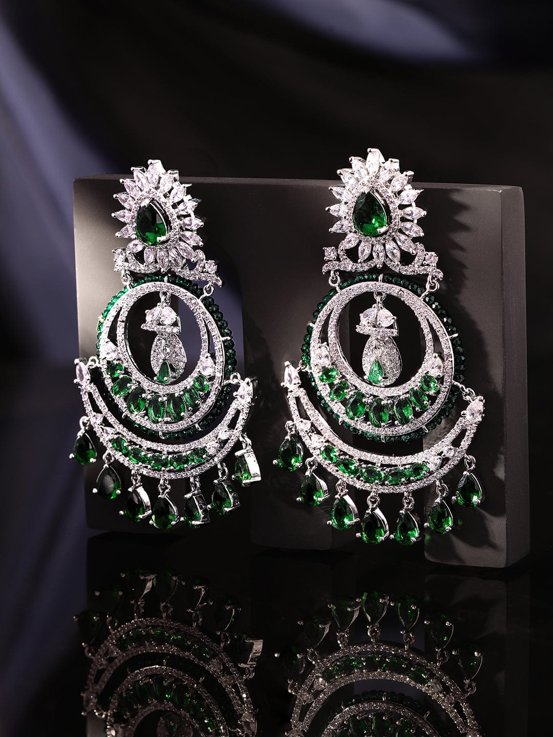 rubans-exquisite-elegance-rhodium-plated-zirconia-and-emerald-studded-chandbali-earrings-earrings-34863044886702.jpg
