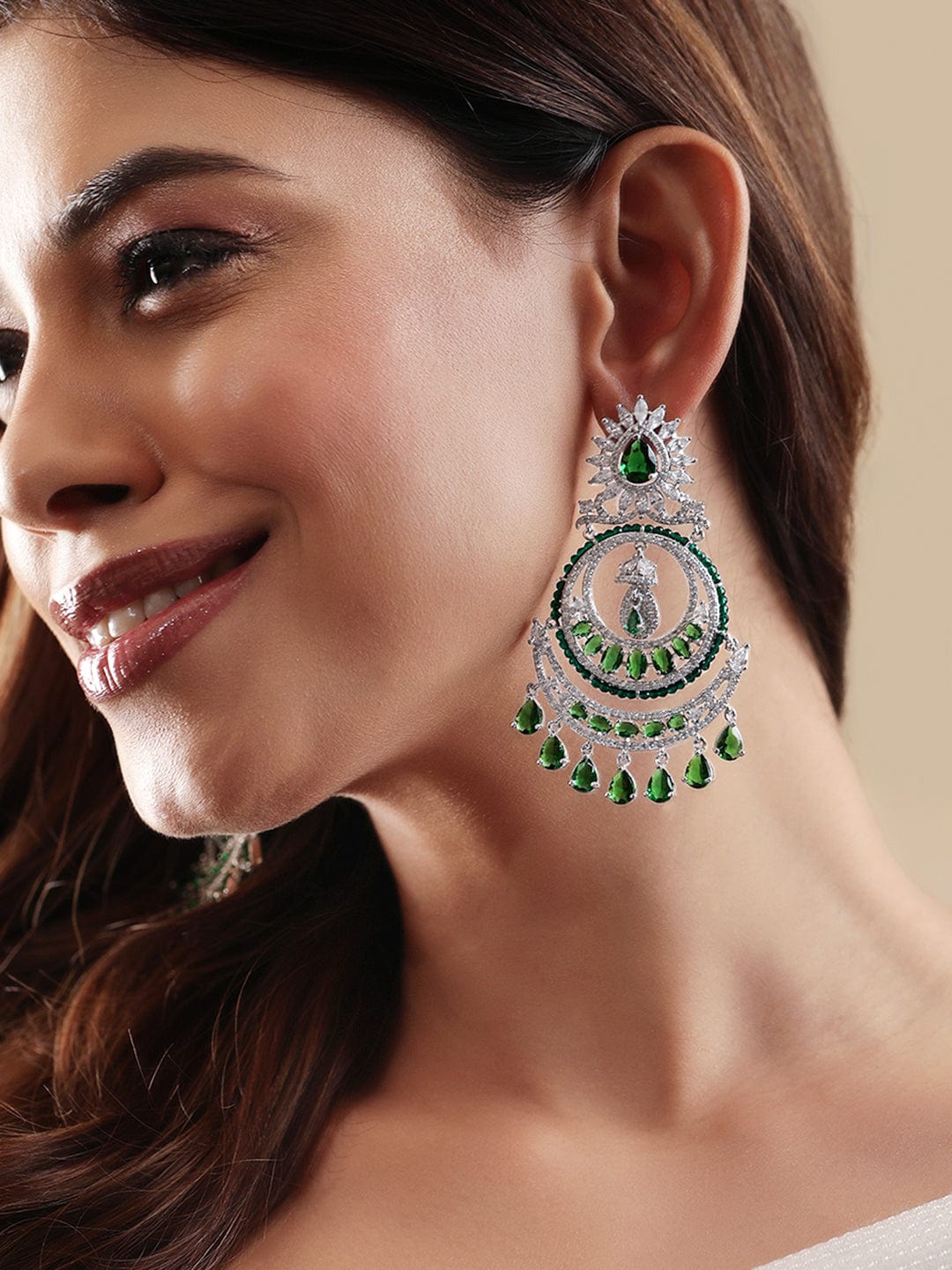 rubans-exquisite-elegance-rhodium-plated-zirconia-and-emerald-studded-chandbali-earrings-earrings-35101494214830.jpg