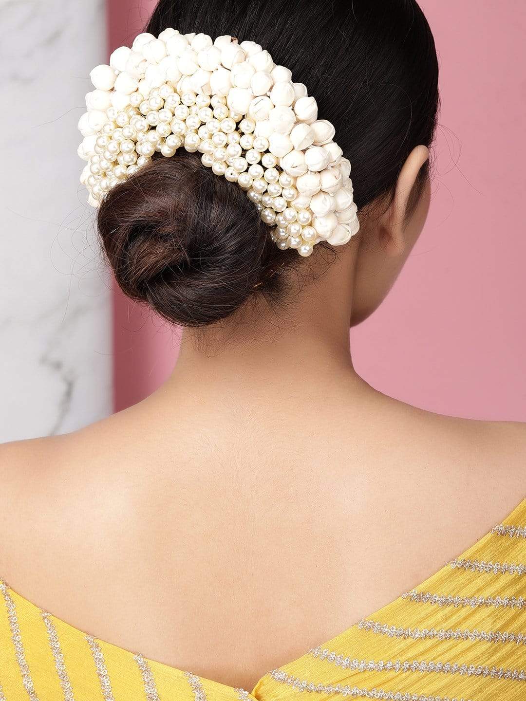 rubans-faux-flower-and-beads-occasion-hair-pin-hair-accessory-30272313000110.jpg