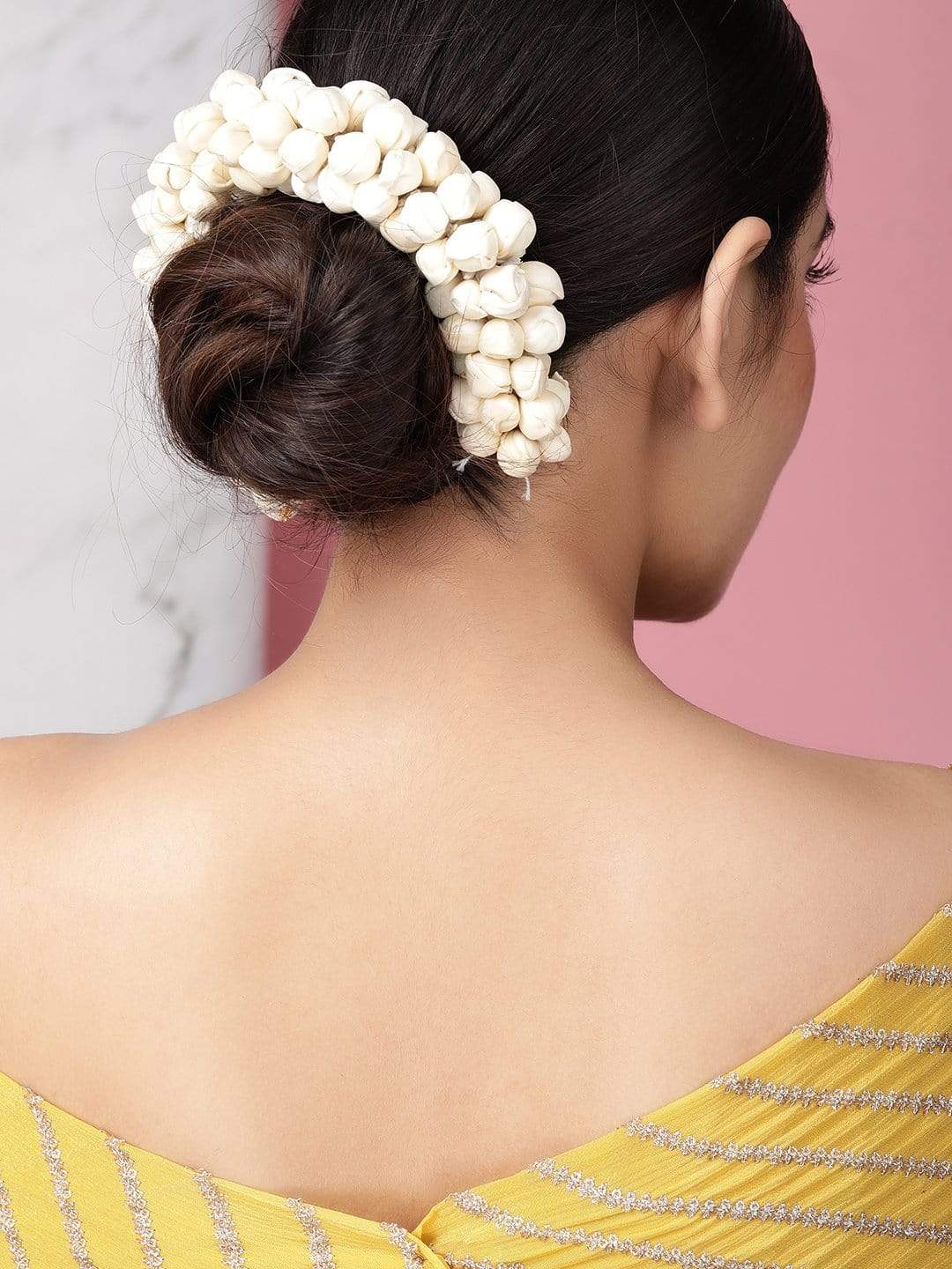 rubans-faux-flower-occasion-hair-bun-hair-accessory-30272543195310.jpg
