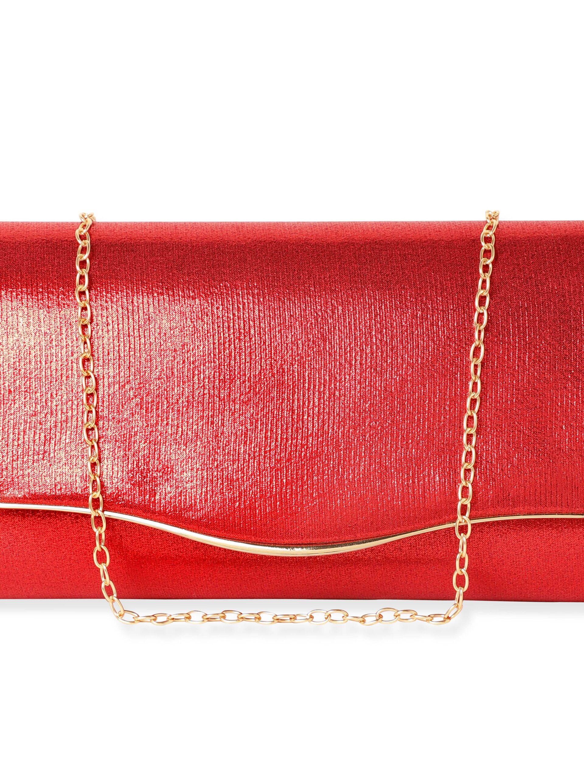 rubans-fiery-opulence-red-textured-glossy-clutch-bag-handbag-wallet-accessories-clutches-35170440446126.jpg