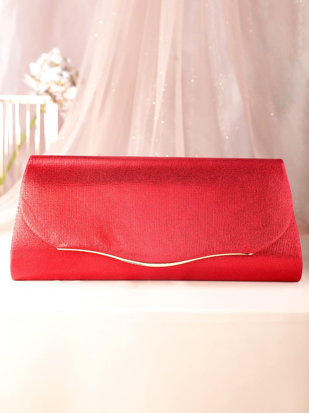 rubans-fiery-opulence-red-textured-glossy-clutch-bag-handbag-wallet-accessories-clutches-35170440609966.jpg