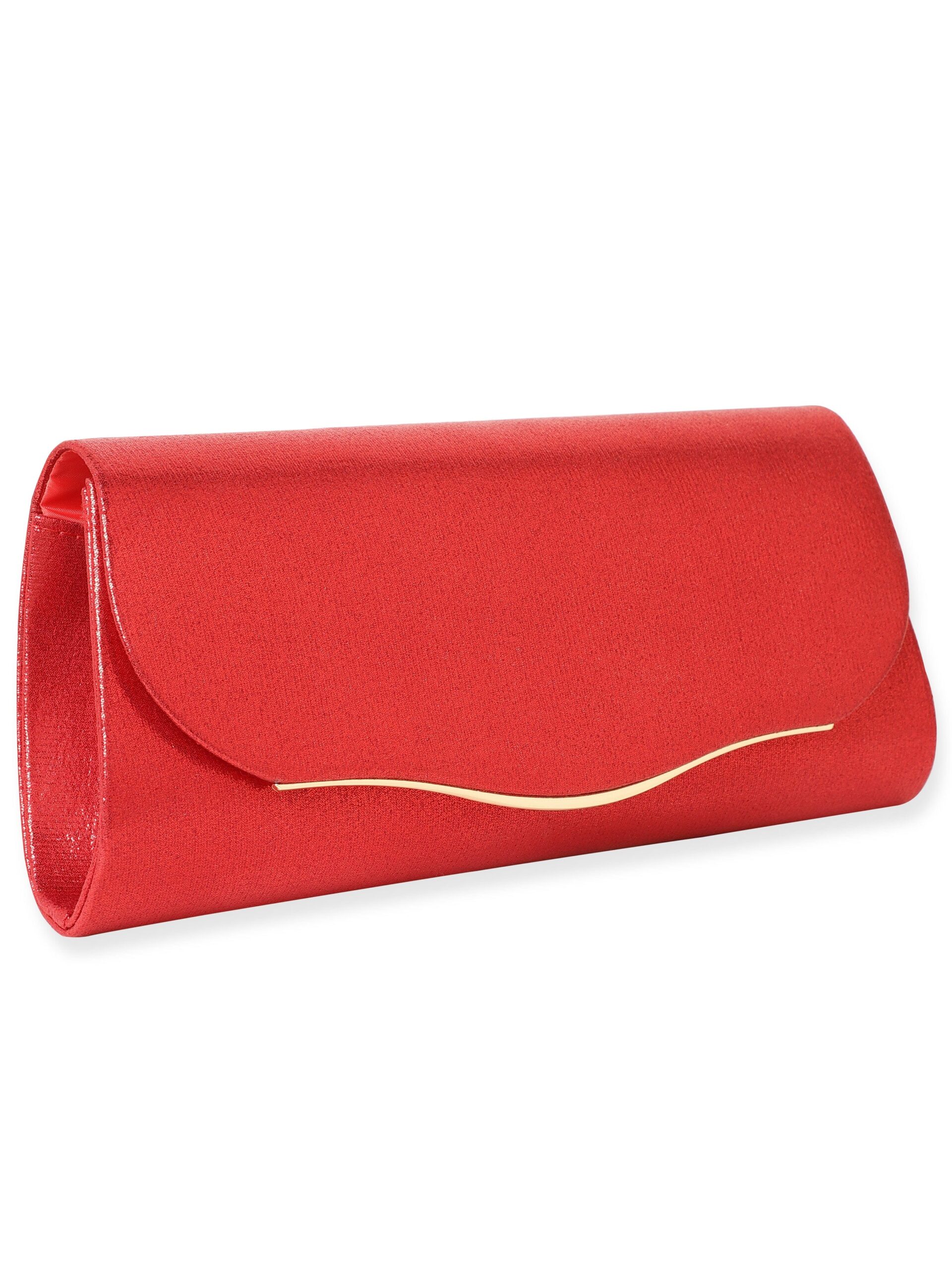 rubans-fiery-opulence-red-textured-glossy-clutch-bag-handbag-wallet-accessories-clutches-35170440642734.jpg