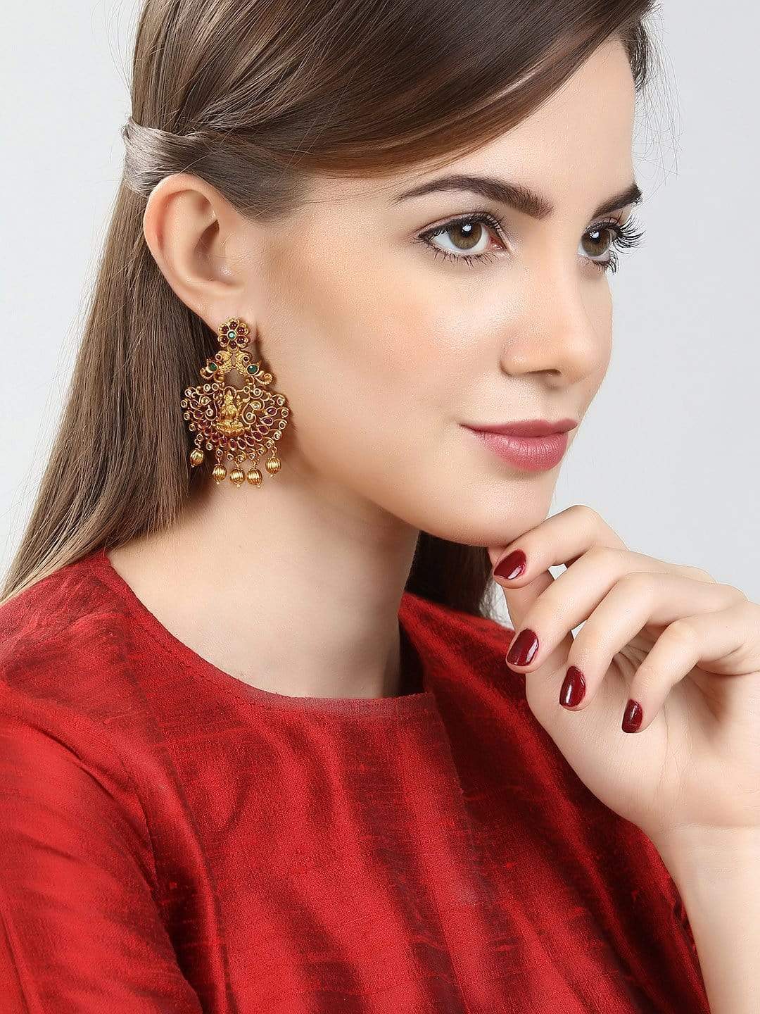 rubans-finely-handcrafted-gold-plated-cz-and-ruby-studded-chandbali-earrings-earrings-27934905270446.jpg