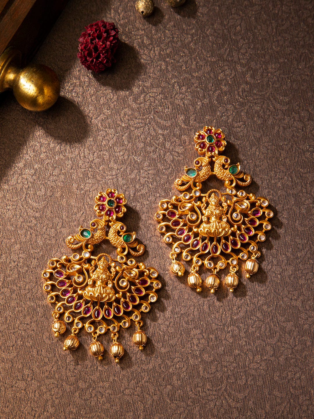 rubans-finely-handcrafted-gold-plated-cz-and-ruby-studded-chandbali-earrings-earrings-33875119800494.jpg