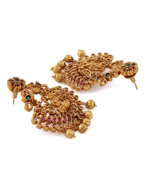 rubans-finely-handcrafted-gold-plated-cz-and-ruby-studded-chandbali-earrings-earrings-33875269812398.jpg