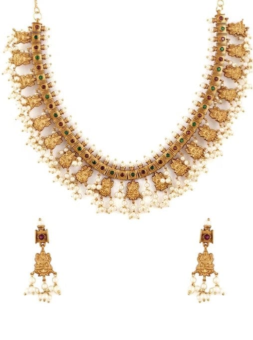 rubans-finely-handcrafted-gold-plated-faux-ruby-studded-pearl-embellished-necklace-set-necklace-set-33899440341166.jpg