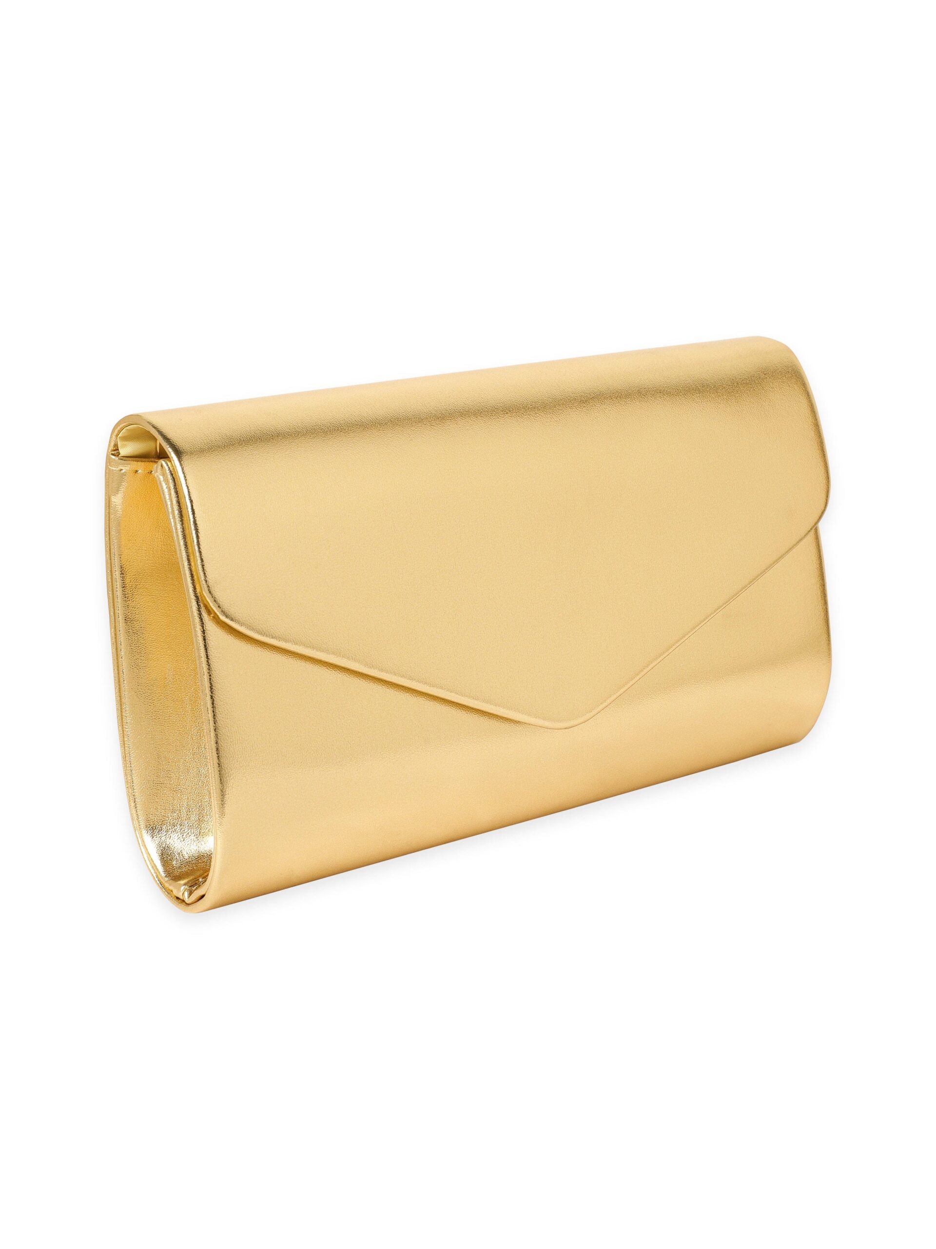 rubans-gilded-allure-golden-glossy-finish-clutch-bag-handbag-wallet-accessories-clutches-35153166237870.jpg