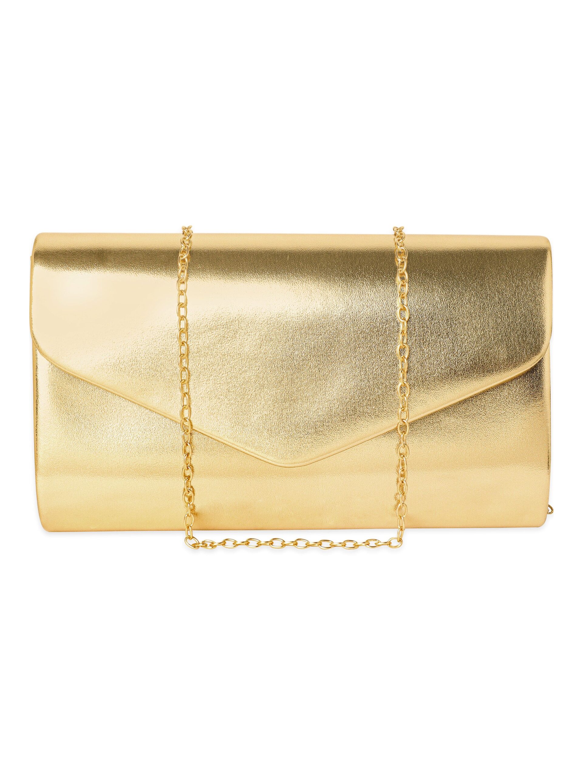 rubans-gilded-allure-golden-glossy-finish-clutch-bag-handbag-wallet-accessories-clutches-35153166303406.jpg