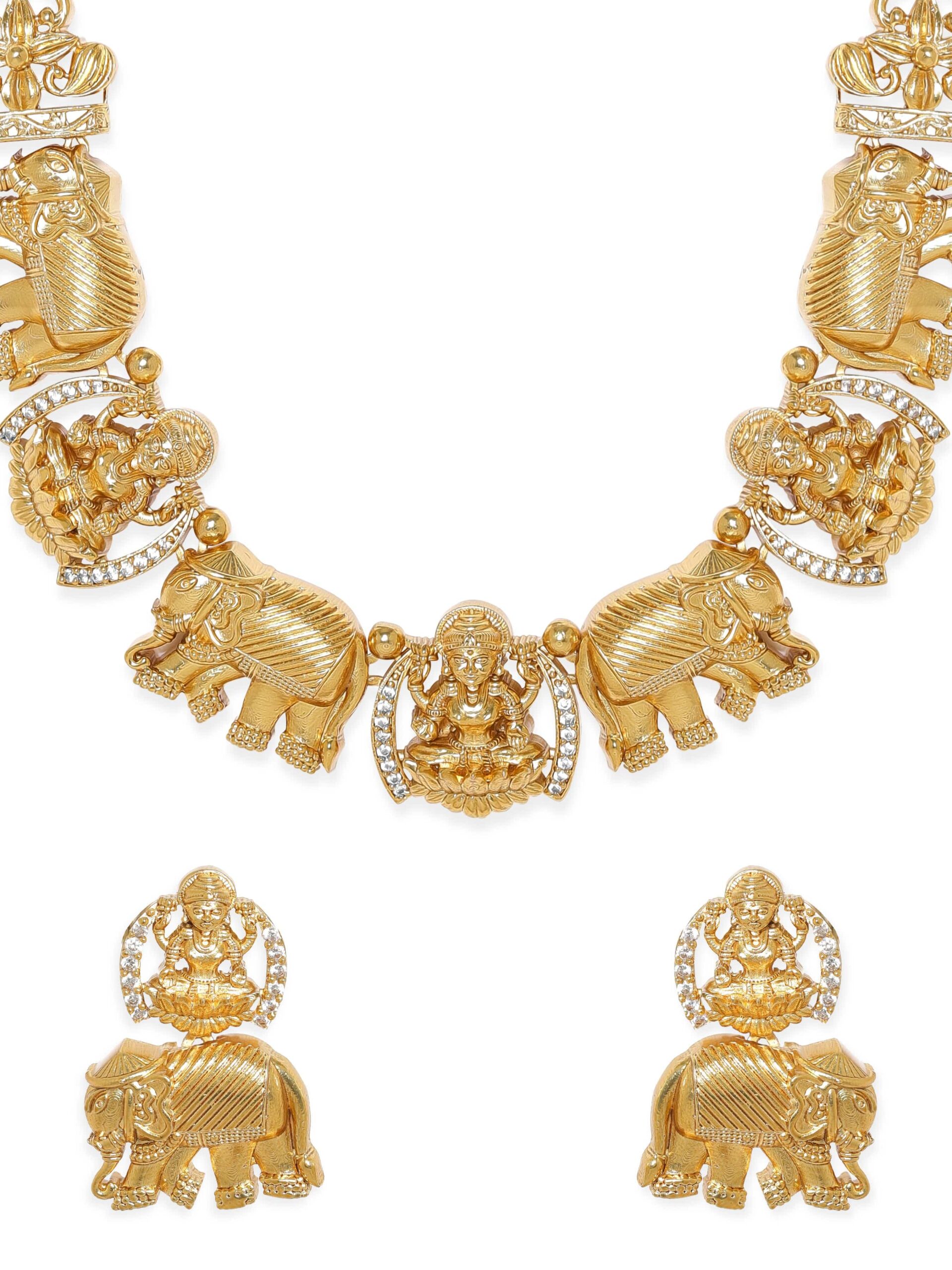 rubans-gilded-elegance-ad-necklace-set-jewellery-sets-34626801270958.jpg