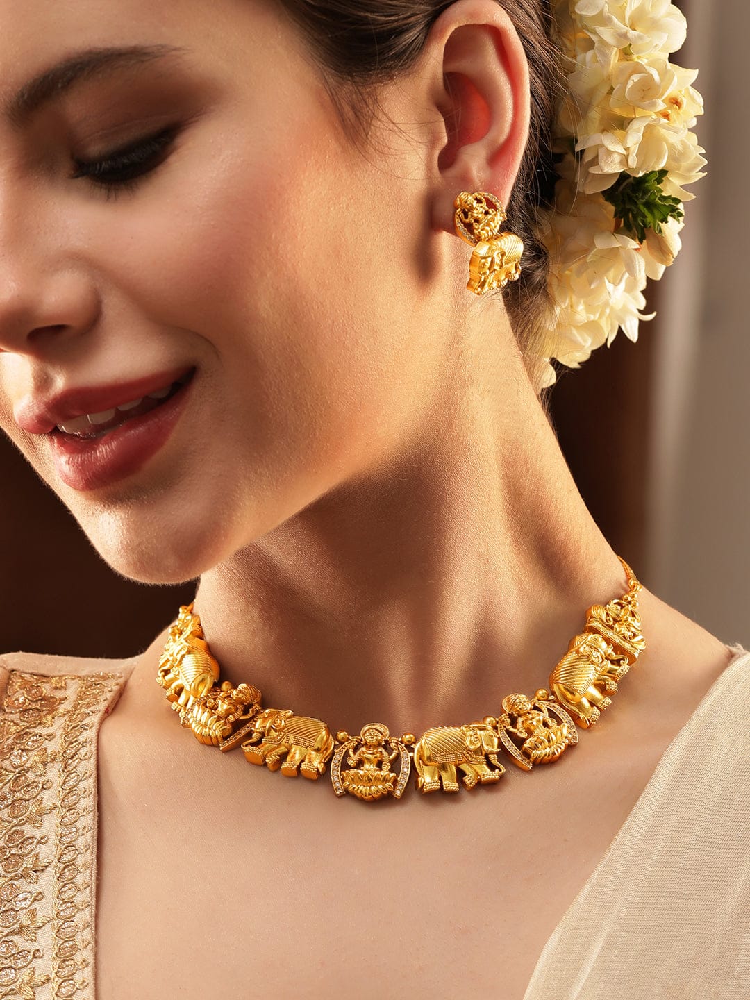 rubans-gilded-elegance-ad-necklace-set-jewellery-sets-34626801336494.jpg