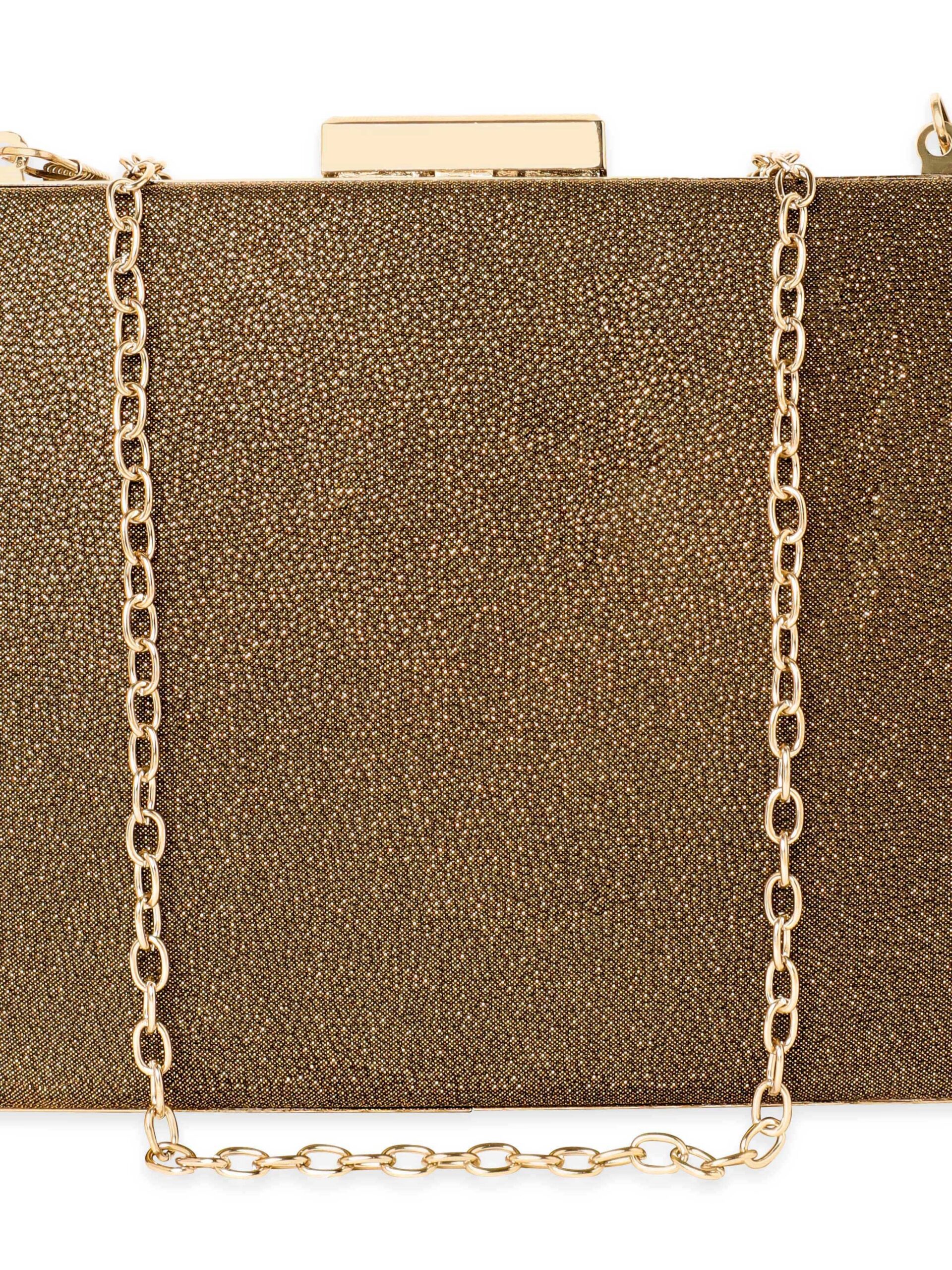 rubans-gilded-glamour-handcrafted-shimmery-clutch-bag-handbag-wallet-accessories-clutches-35153177968814.jpg