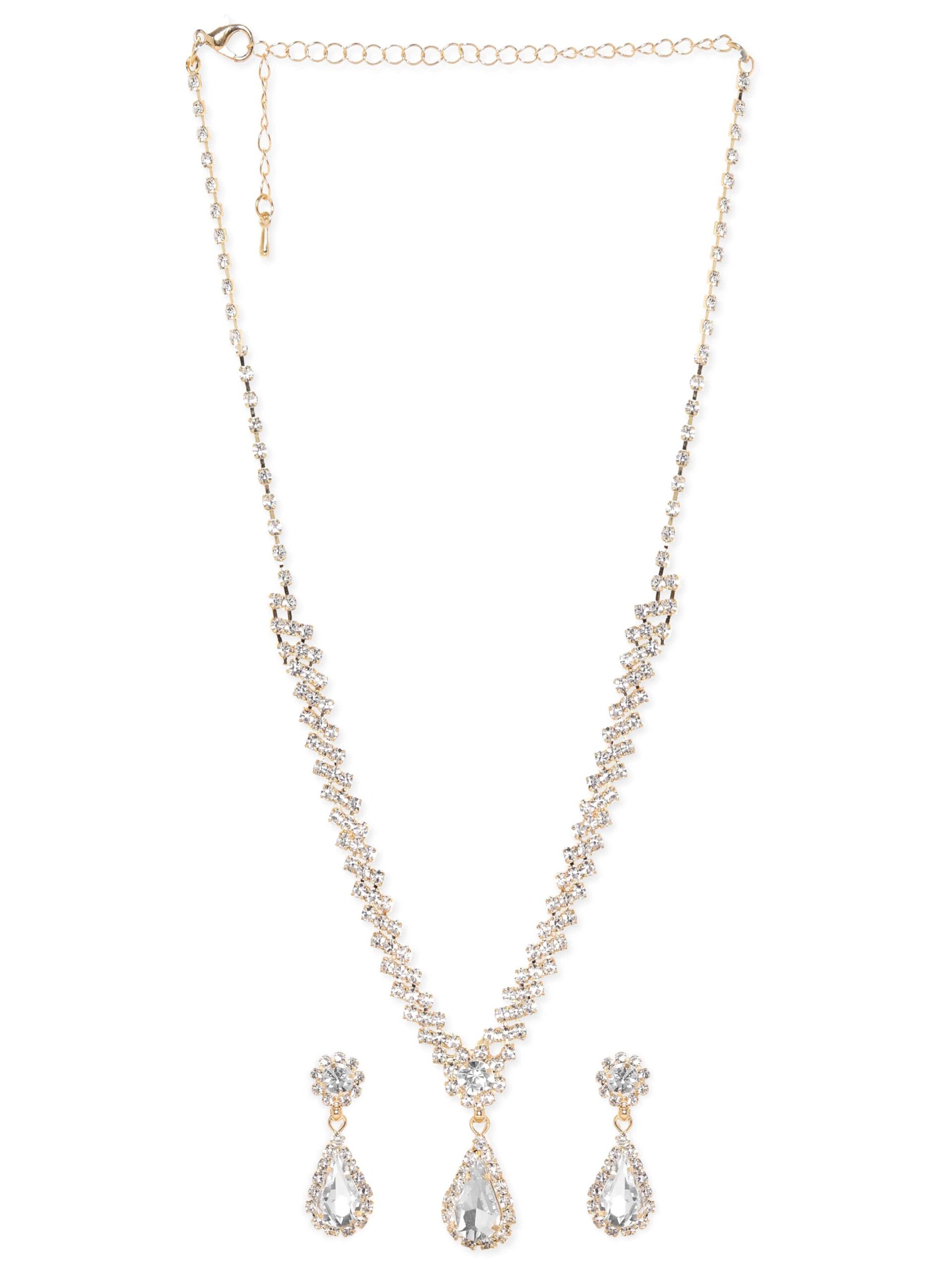 rubans-gleaming-elegance-gold-tone-zircon-jewellery-set-jewellery-sets-34469106745518.jpg
