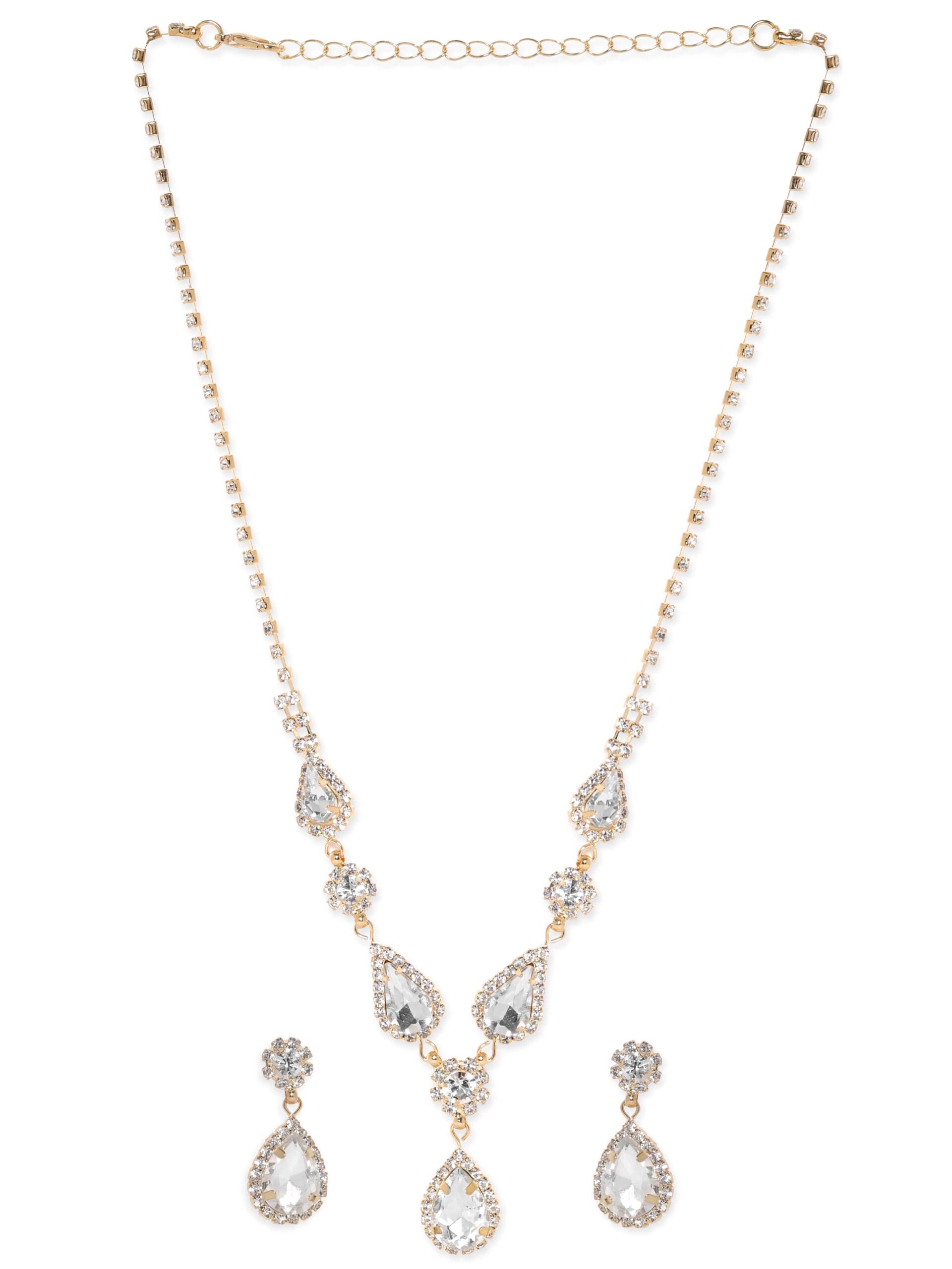rubans-gleaming-elegance-gold-tone-zircon-jewellery-set-jewellery-sets-34712278859950.jpg