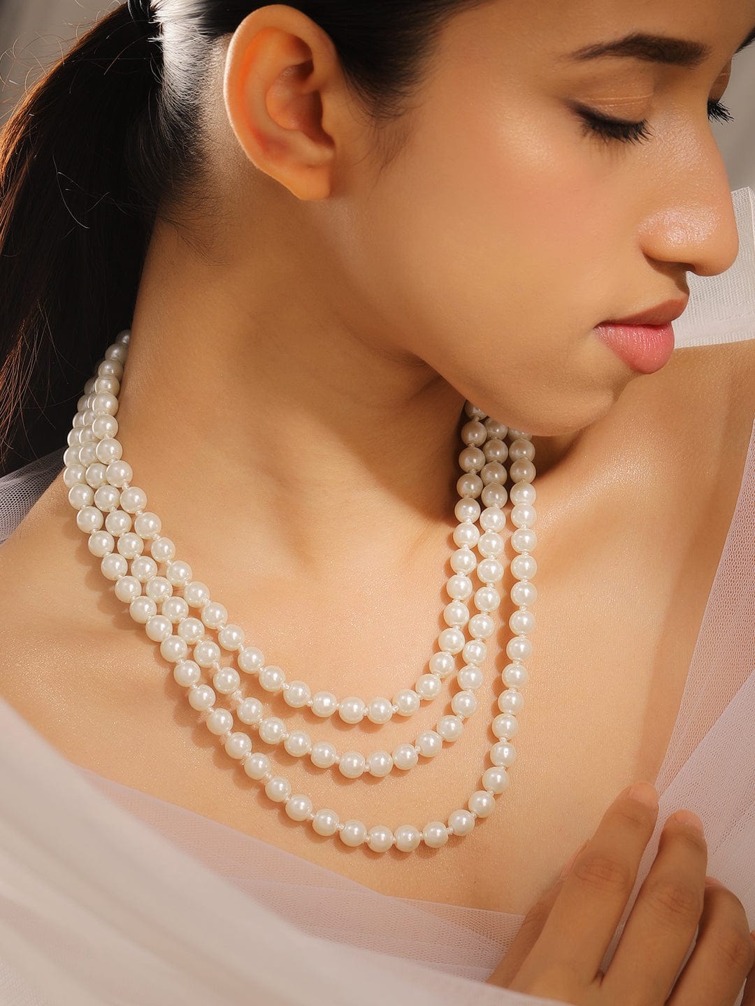 rubans-glossy-white-pearl-multi-layered-necklace-statement-jewelry-necklace-and-chains-1143856174.jpg