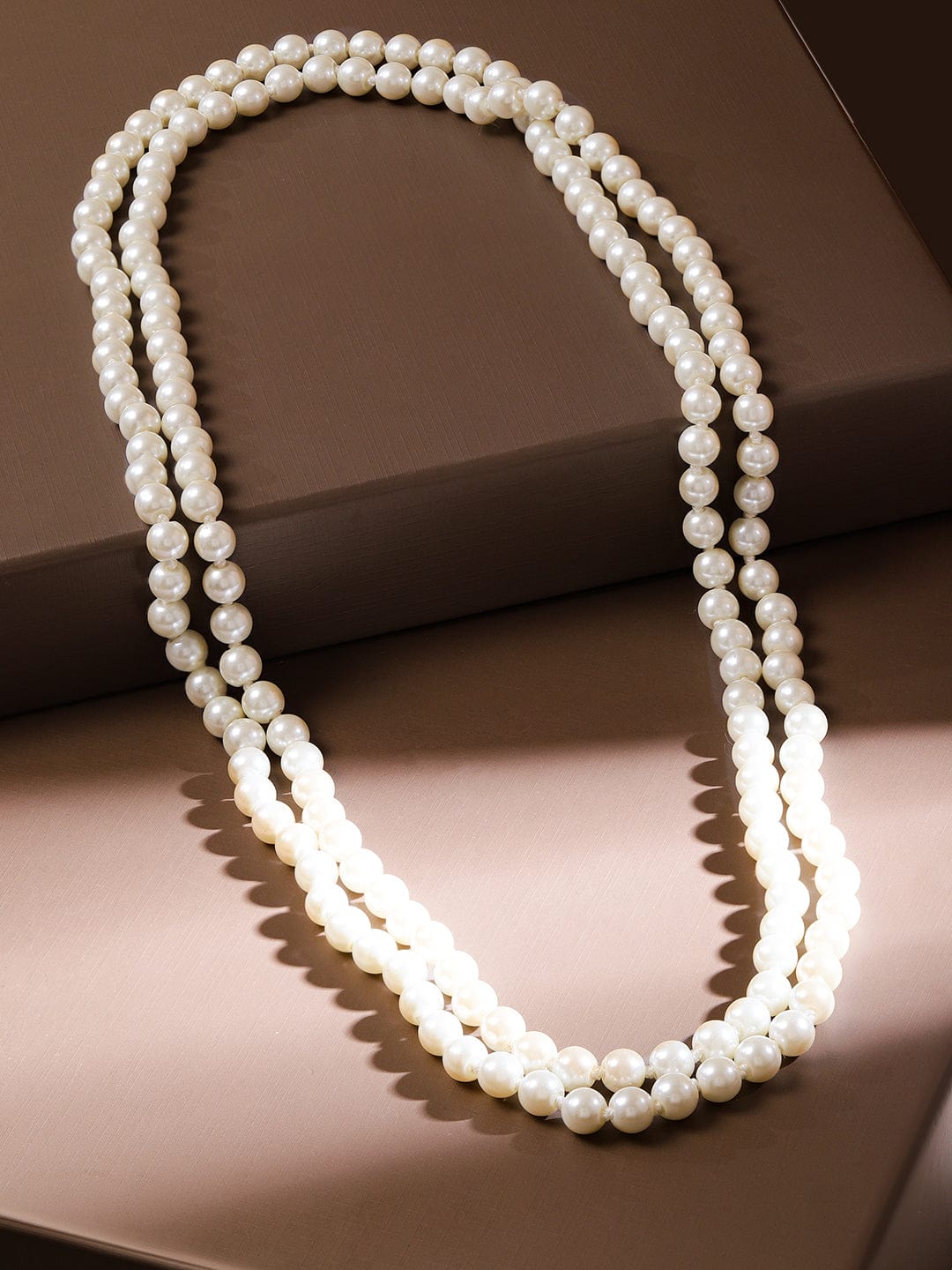 rubans-glossy-white-pearl-multi-layered-necklace-statement-jewelry-necklace-and-chains-1143856175.jpg