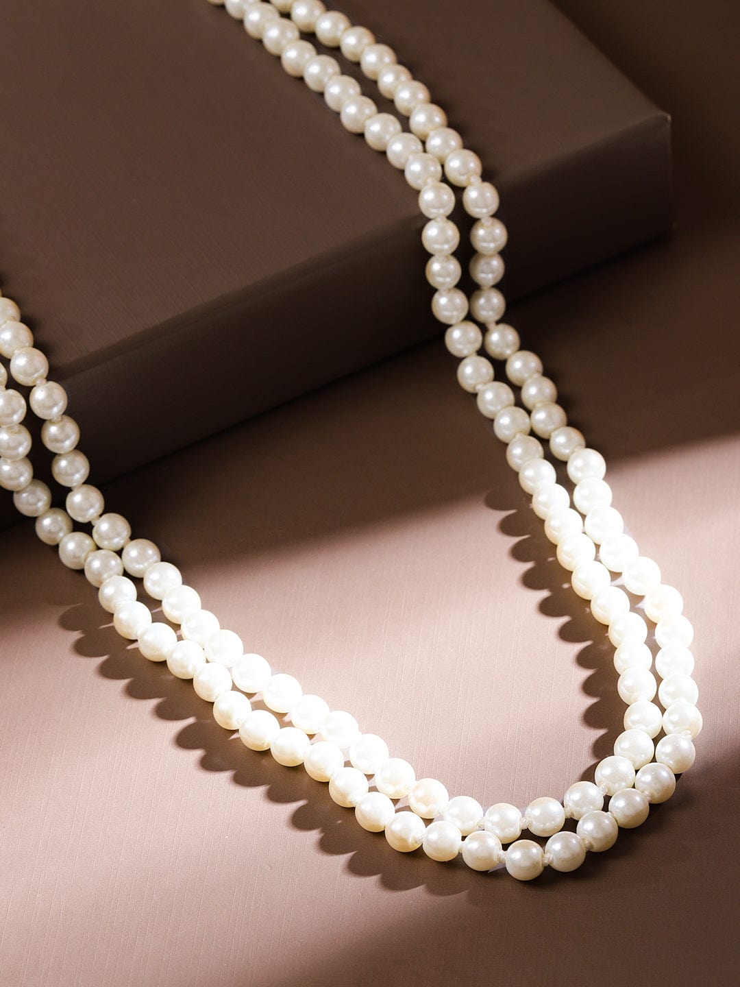 rubans-glossy-white-pearl-multi-layered-necklace-statement-jewelry-necklace-and-chains-1143856176.jpg