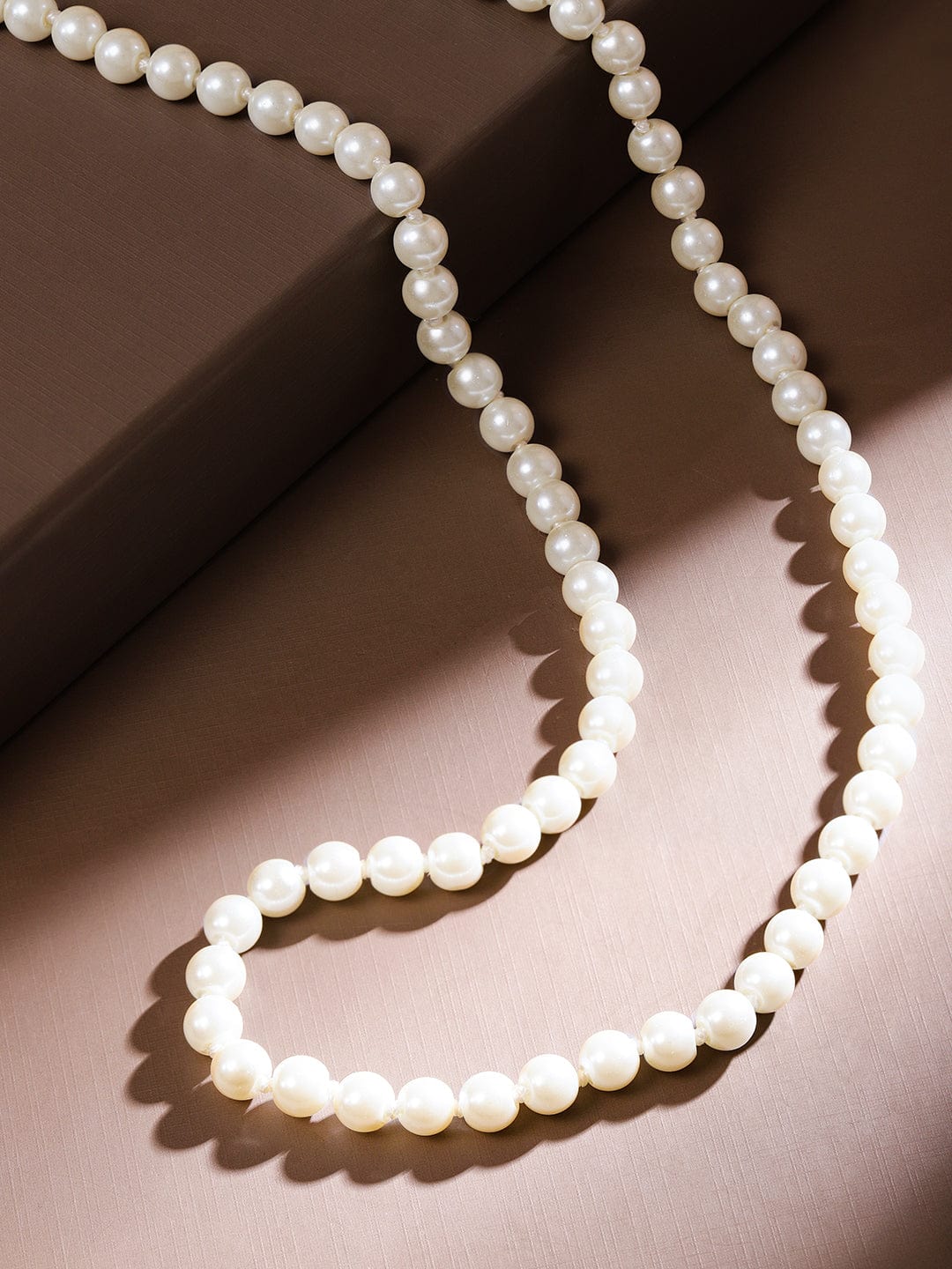 rubans-glossy-white-pearl-multi-layered-necklace-statement-jewelry-necklace-and-chains-1143856177.jpg