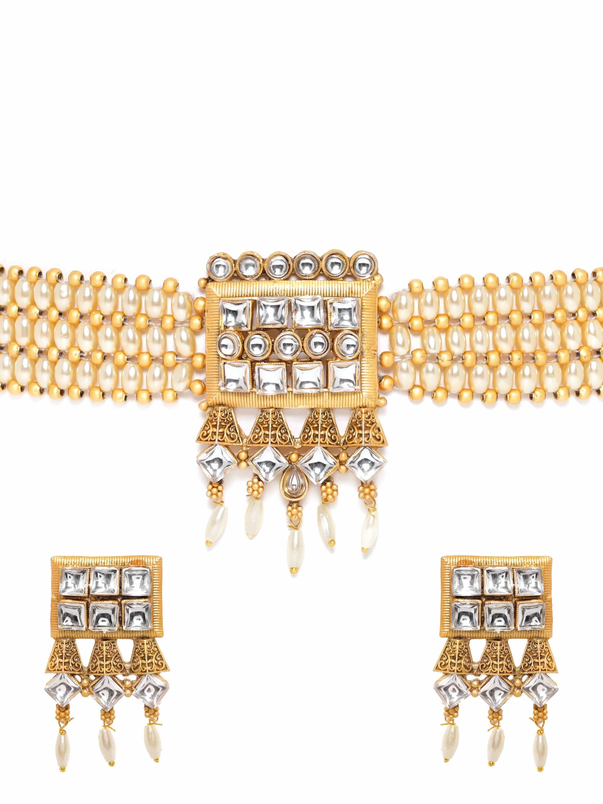 rubans-gold-pendant-choker-set-with-white-beads-and-stone-accents-jewellery-sets-34626175303854.jpg