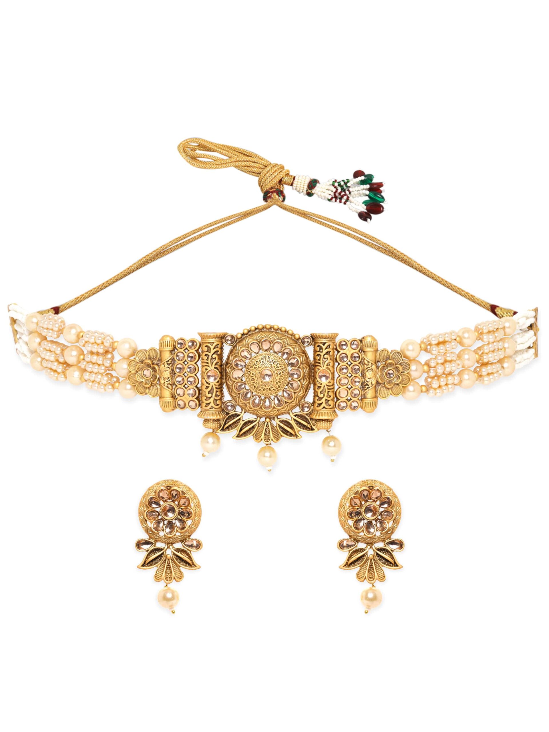 rubans-gold-pendant-white-pearls-and-beaded-chain-choker-set-jewellery-sets-34571834032302.jpg