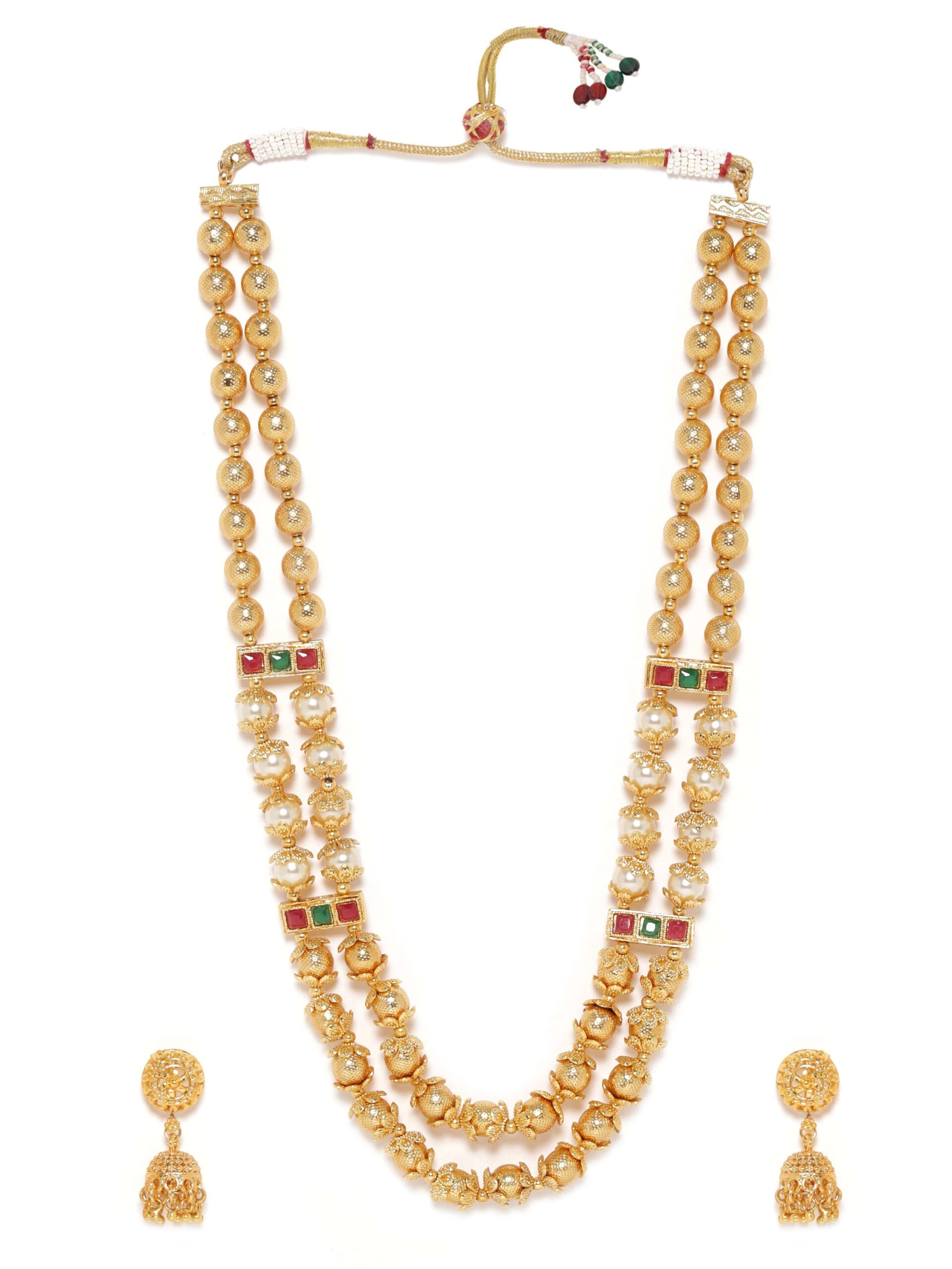 rubans-gold-plated-2-layered-necklace-set-jewellery-sets-34571703812270.jpg