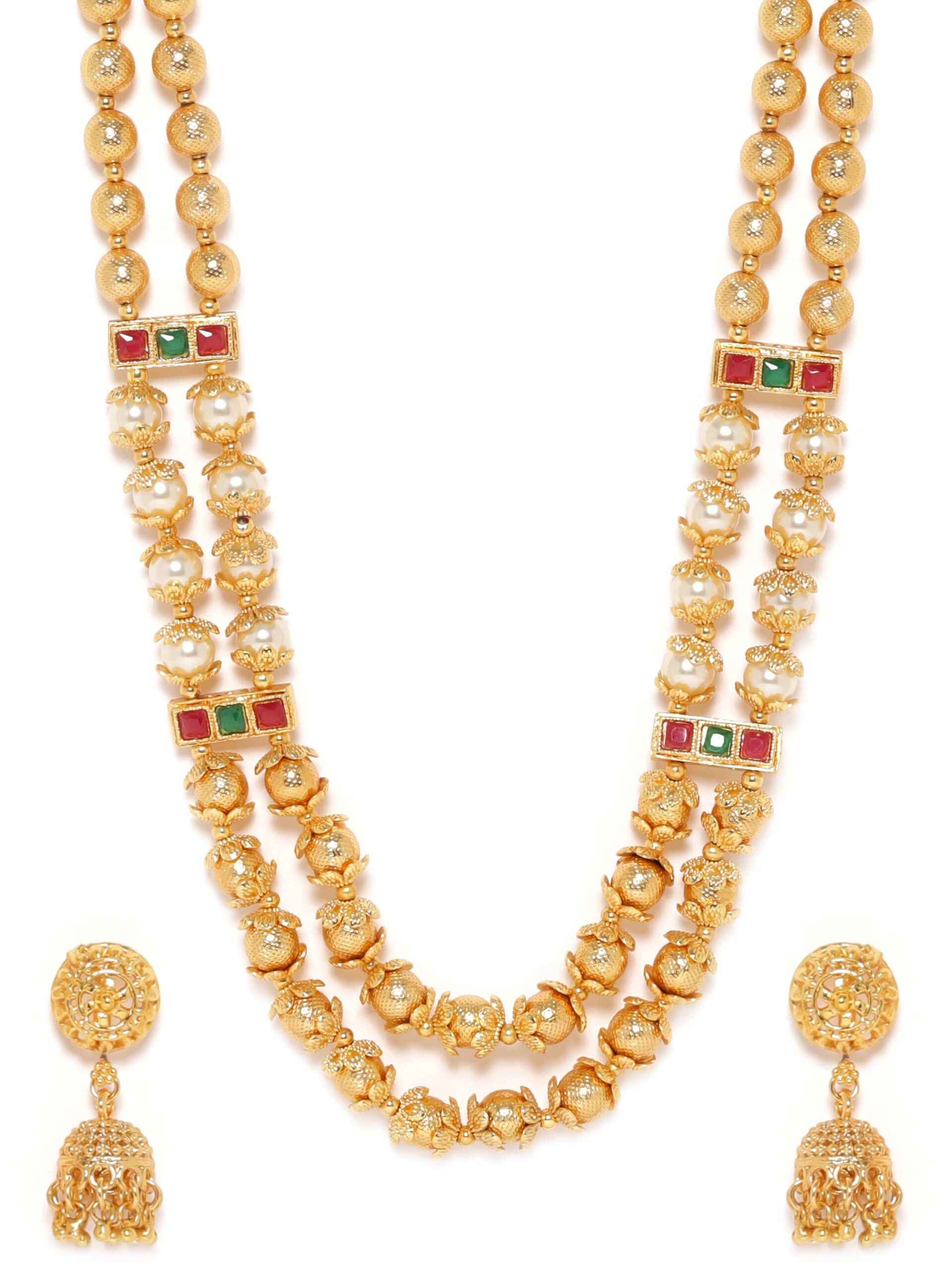 rubans-gold-plated-2-layered-necklace-set-jewellery-sets-34571704172718.jpg
