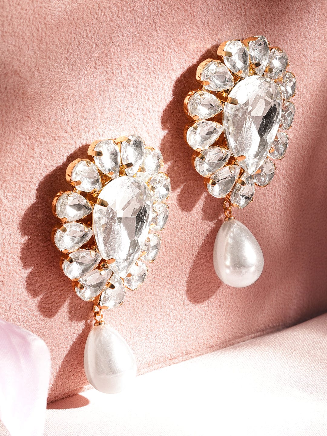 rubans-gold-plated-aaa-zirconia-embellished-tear-shaped-dangle-earring-with-pearl-drops-earrings-35662071398574.jpg