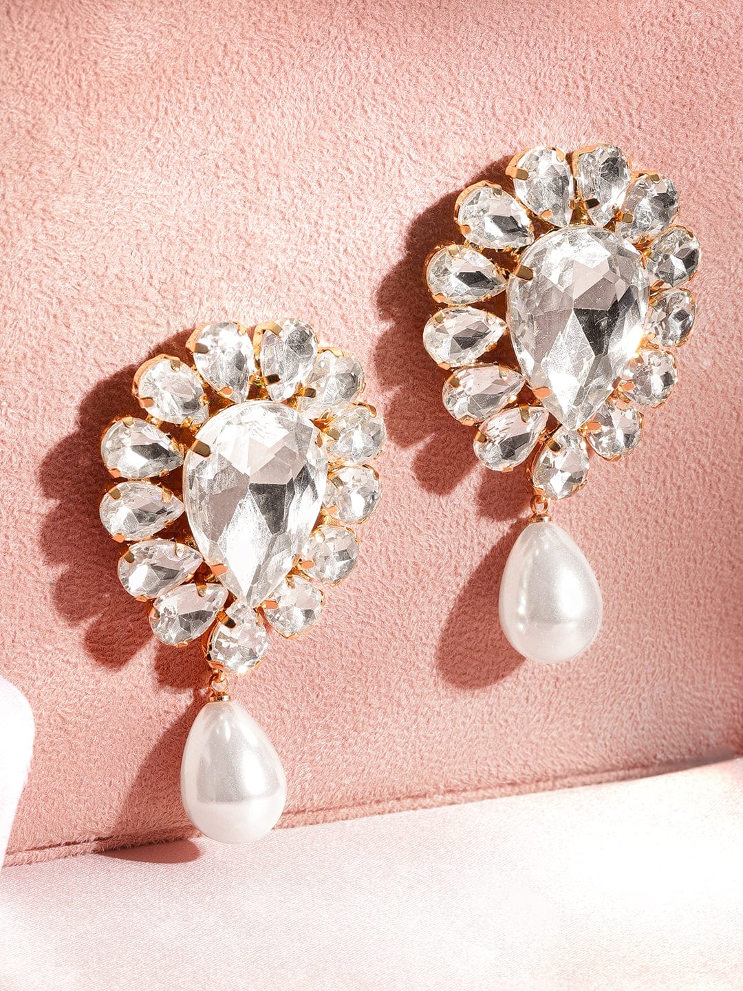 rubans-gold-plated-aaa-zirconia-embellished-tear-shaped-dangle-earring-with-pearl-drops-earrings-35662071496878.jpg