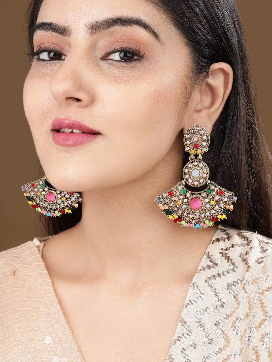 rubans-gold-plated-ad-studded-earrings-earrings-30436497752238.jpg