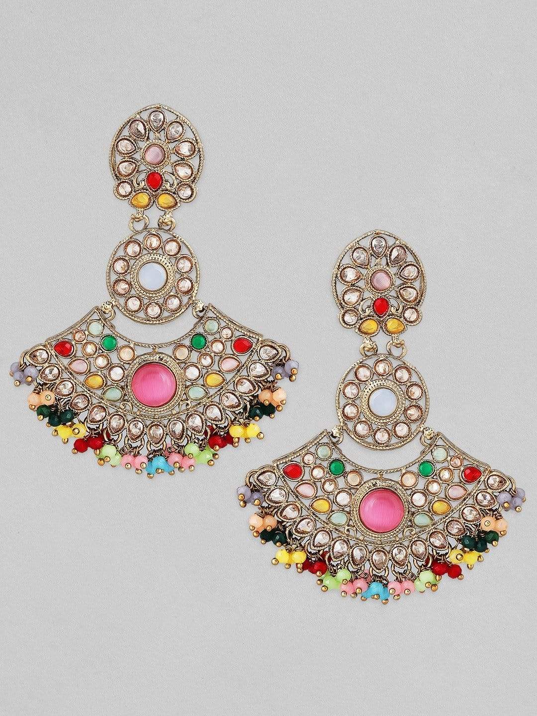 rubans-gold-plated-ad-studded-earrings-earrings-30436532453550.jpg