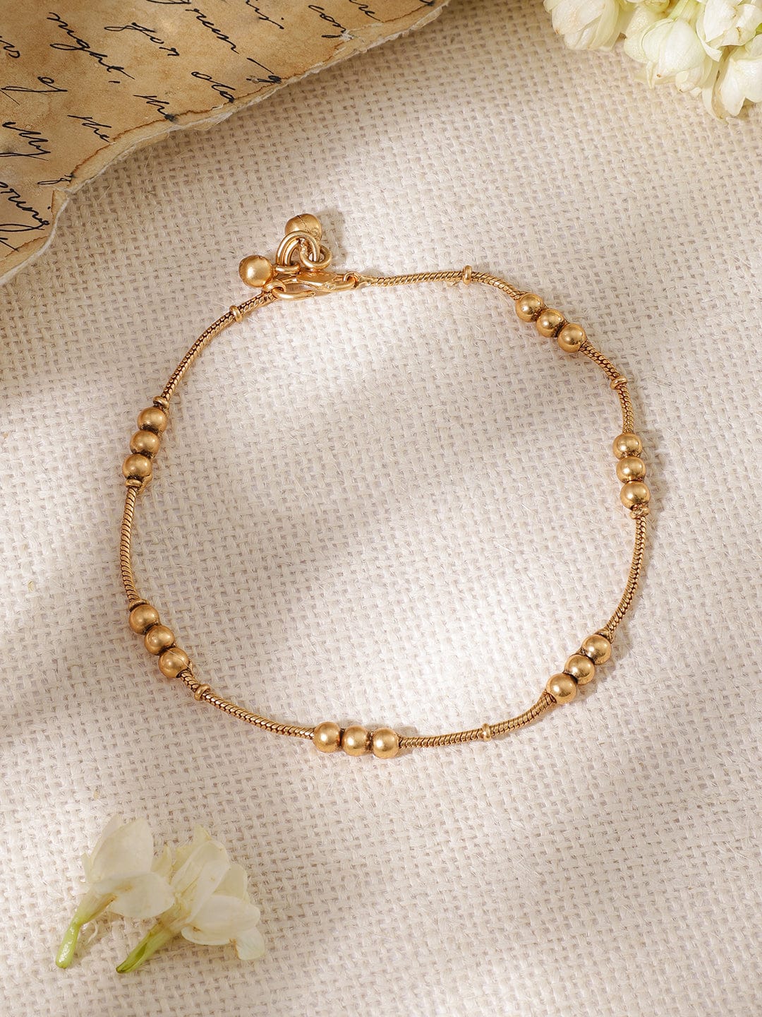 rubans-gold-plated-anklet-anklet-36753806295214.jpg