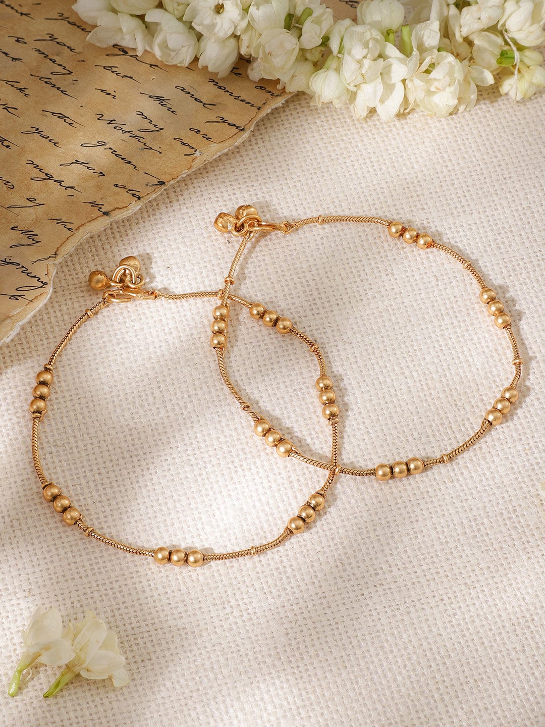 rubans-gold-plated-anklet-anklet-36753806327982.jpg