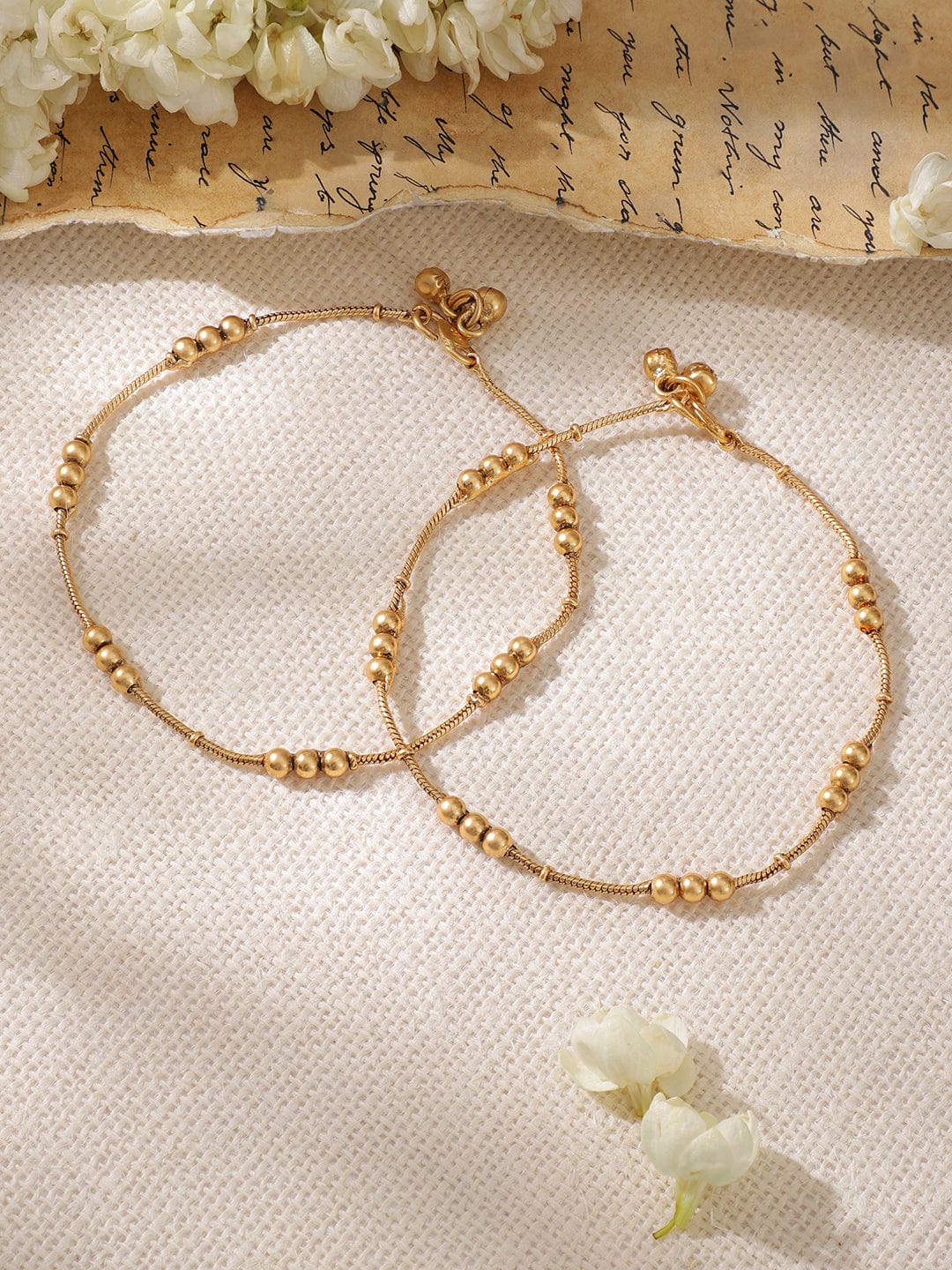 rubans-gold-plated-anklet-anklet-36753806360750.jpg
