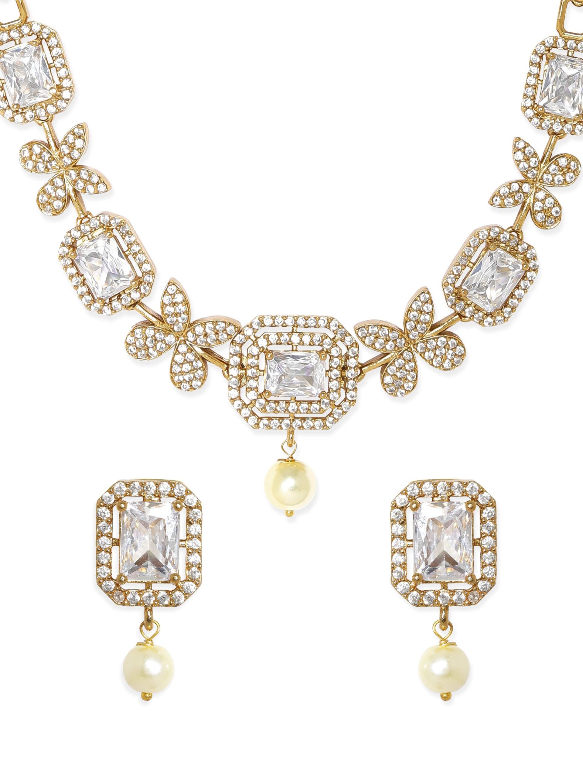 rubans-gold-plated-beaded-jewellery-set-jewellery-sets-34649125060782.jpg
