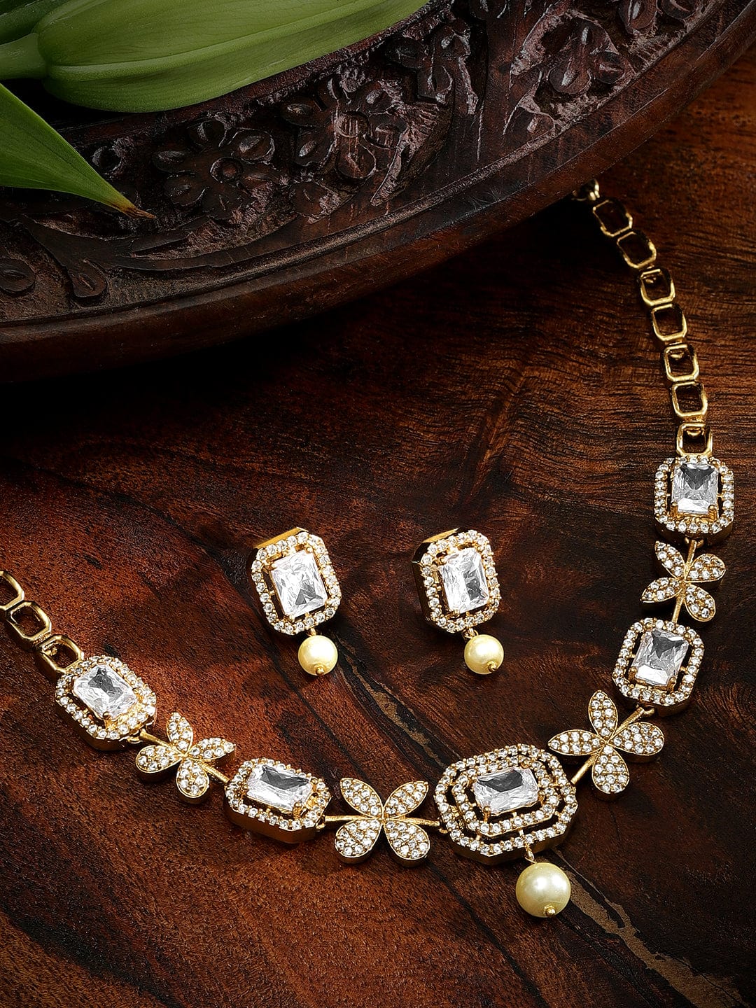 rubans-gold-plated-beaded-jewellery-set-jewellery-sets-34649125126318.jpg