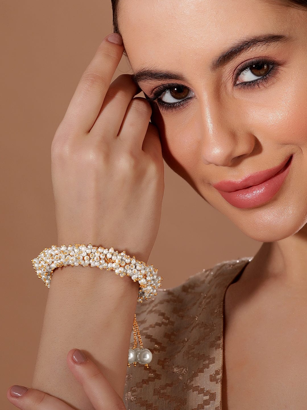 rubans-gold-plated-beaded-kada-bracelet-bangles-bracelets-33768476541102.jpg