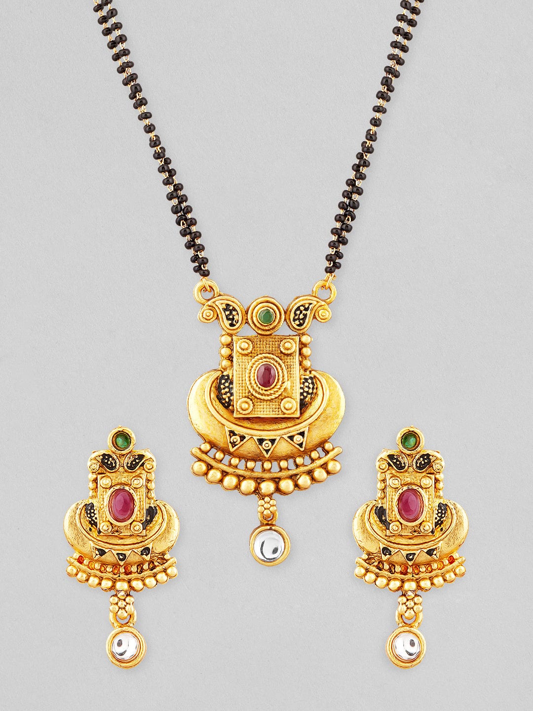 rubans-gold-plated-black-beaded-mangalsutra-set-mangalsutra-33842052759726.jpg