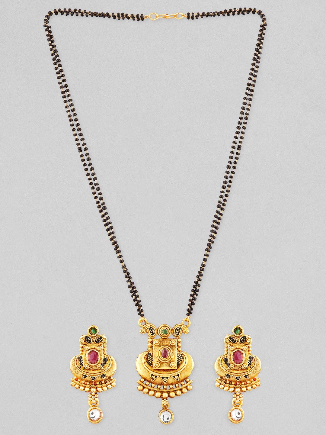 rubans-gold-plated-black-beaded-mangalsutra-set-mangalsutra-33842052792494.jpg