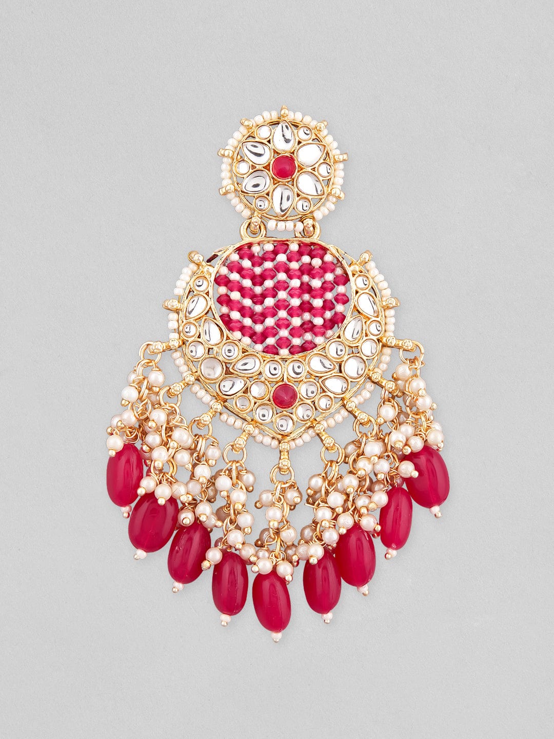 rubans-gold-plated-chandbali-earrings-with-pink-and-white-beads-earrings-32054153412782.jpg