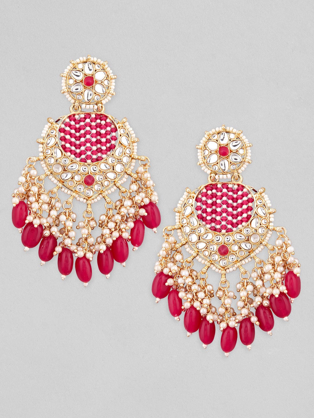 rubans-gold-plated-chandbali-earrings-with-pink-and-white-beads-earrings-32054153609390.jpg