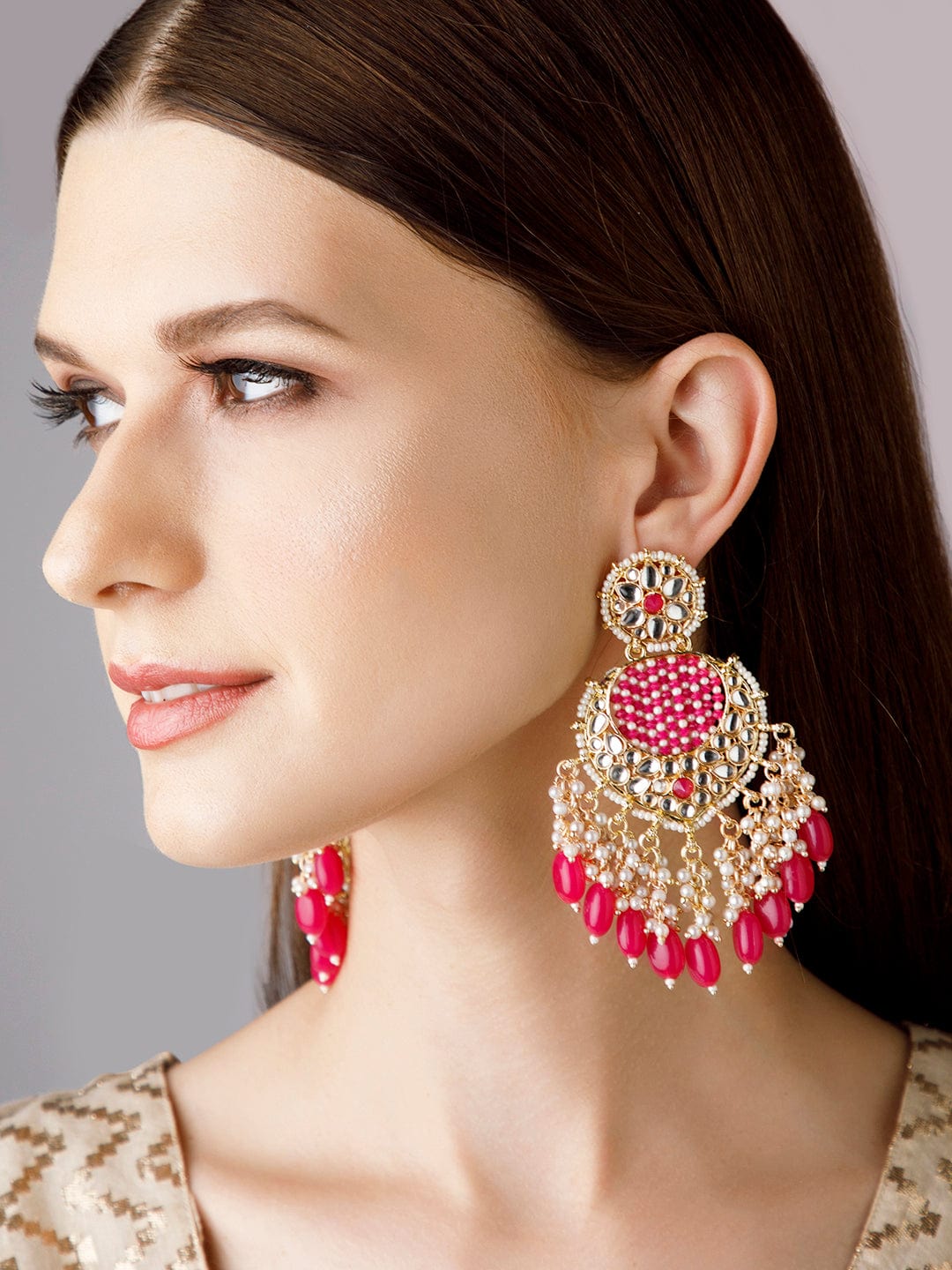 rubans-gold-plated-chandbali-earrings-with-pink-and-white-beads-earrings-32107440603310.jpg