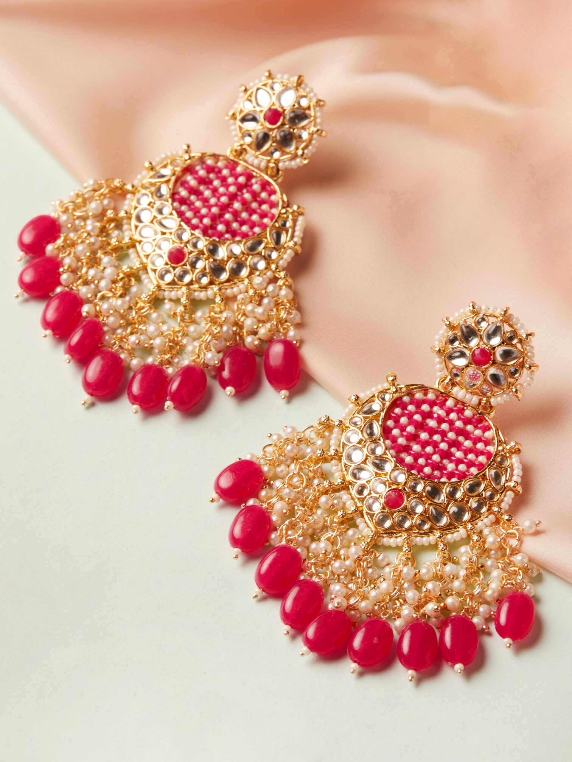rubans-gold-plated-chandbali-earrings-with-pink-and-white-beads-earrings-32653905428654.jpg