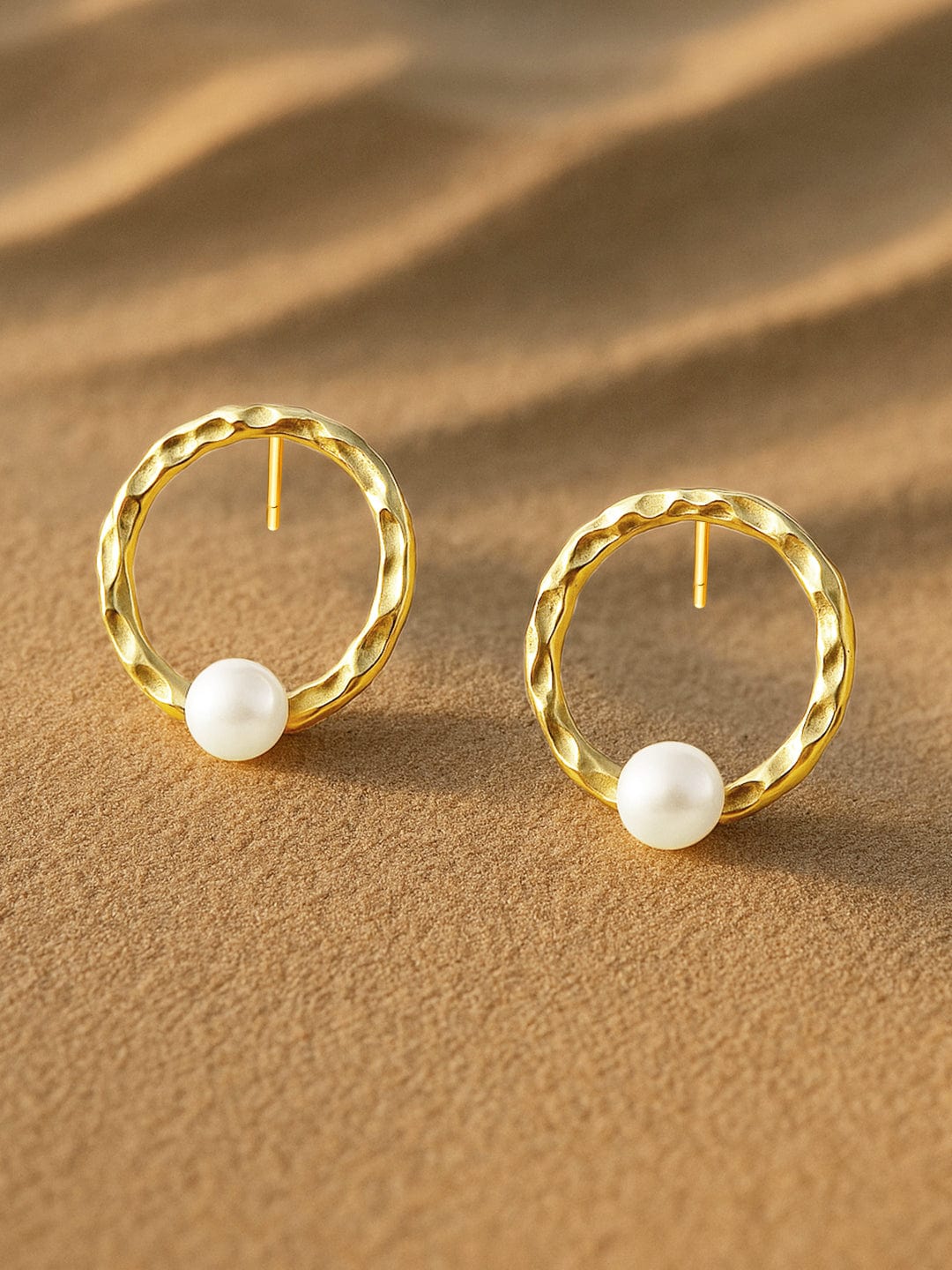 rubans-gold-plated-circular-hoop-earrings-earrings-1174946032.jpg